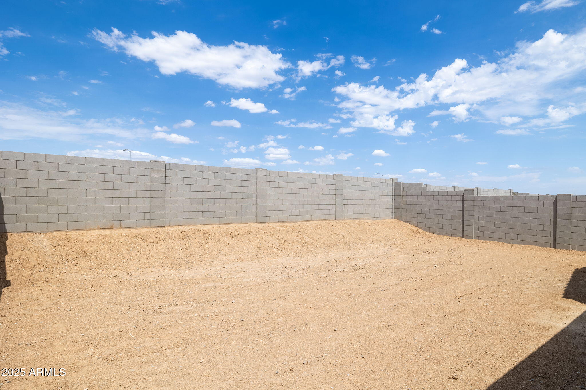 ZANJERO PASS PHASE 3 - Residential