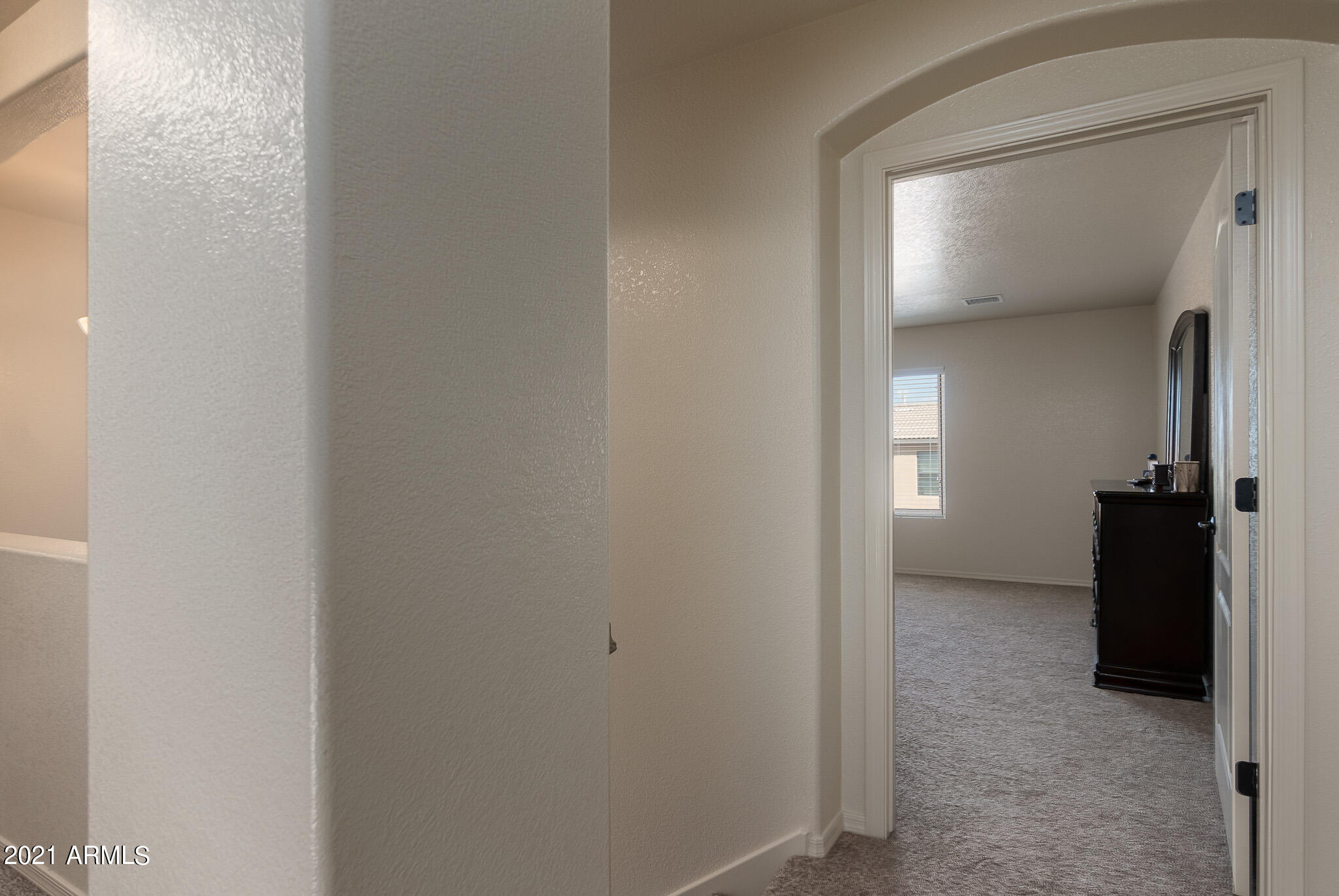 REFLECTIONS AT VALIENTE - Residential