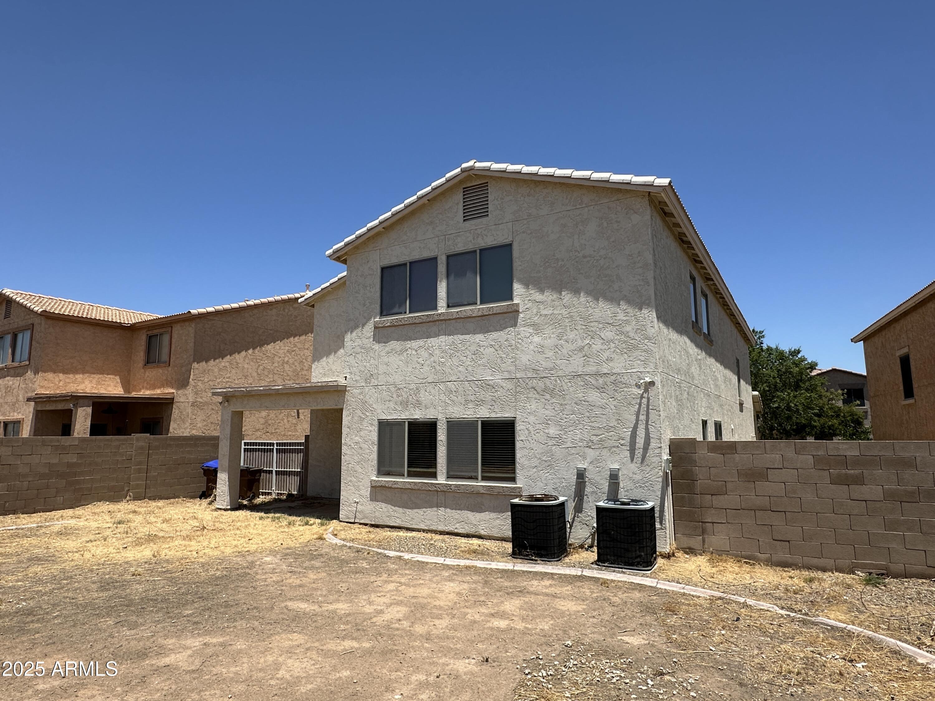 231 E MULE TRAIN Trail
