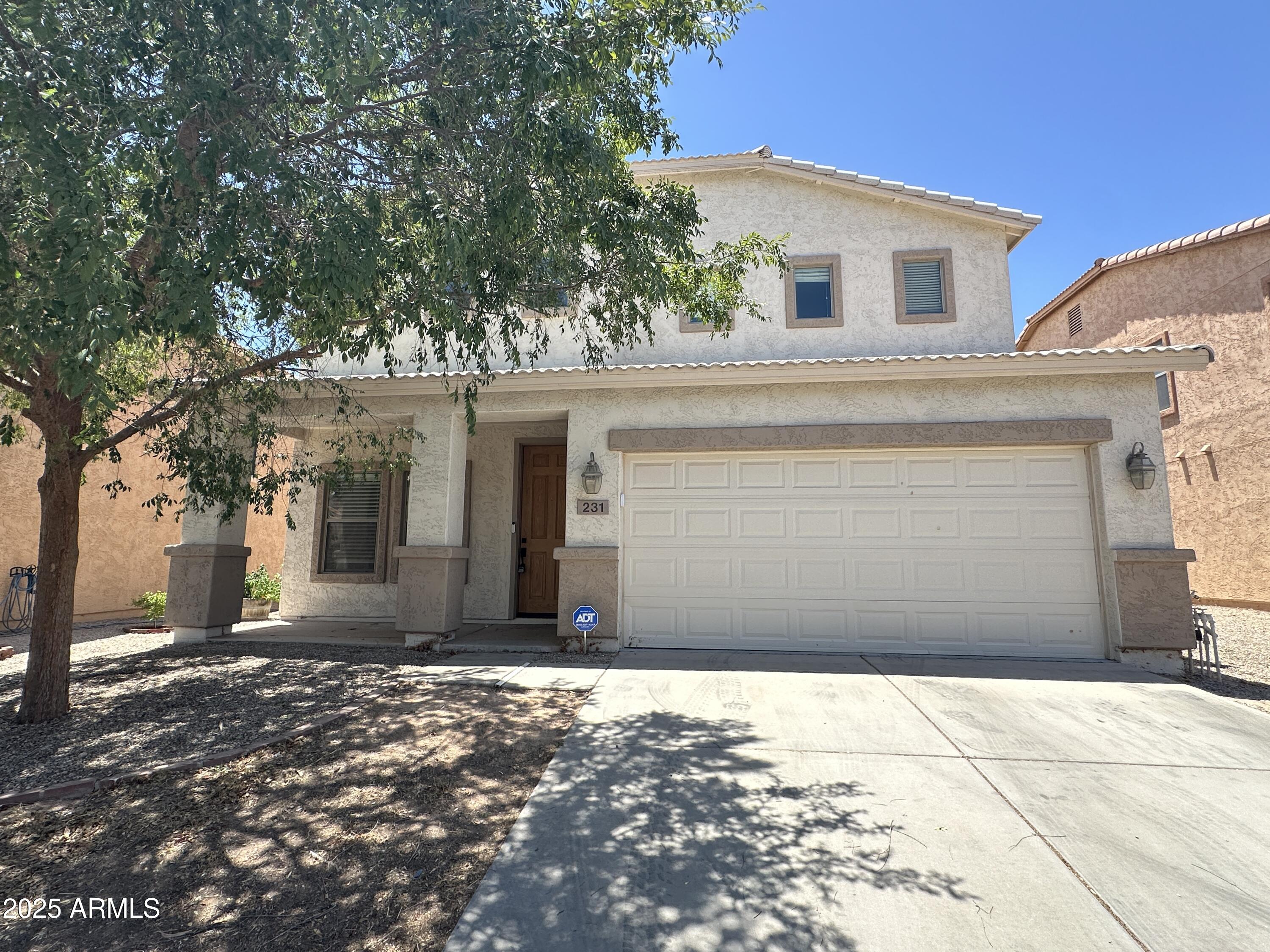 231 E MULE TRAIN Trail