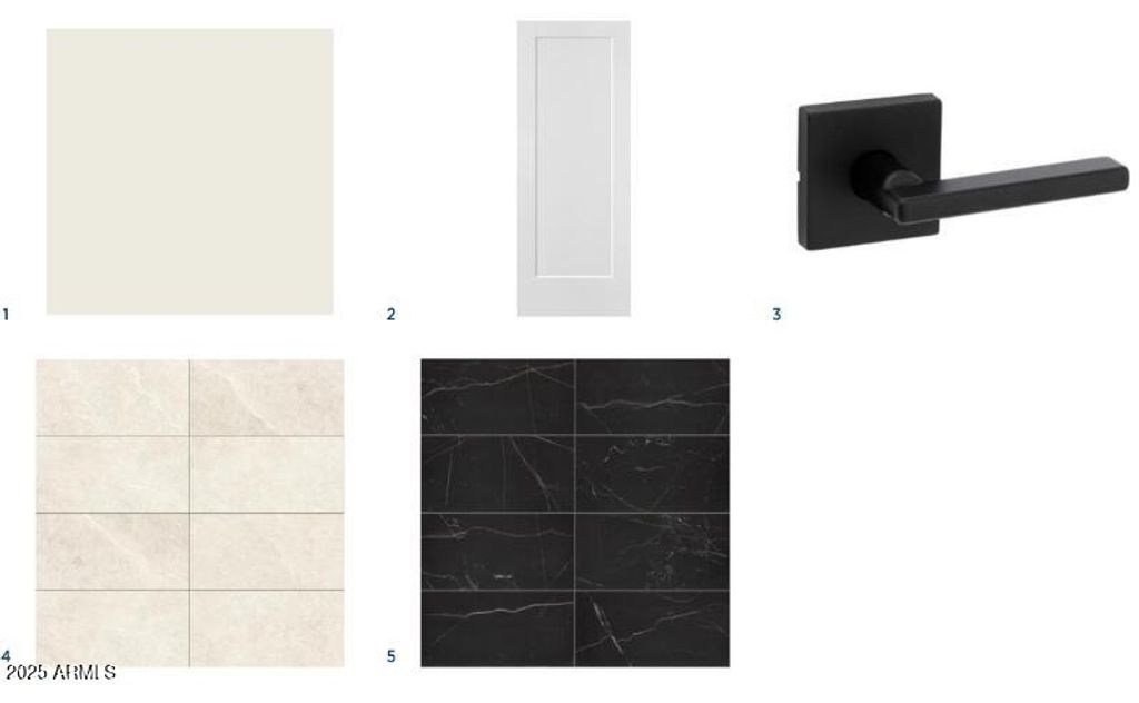 Photo of 23718 N 126th Place, Scottsdale, AZ 85255 (MLS # 6957946)