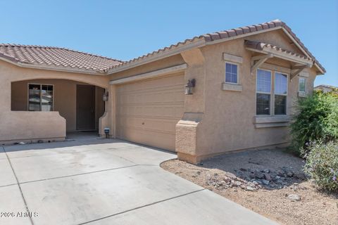 Featured picture for the property 7042054