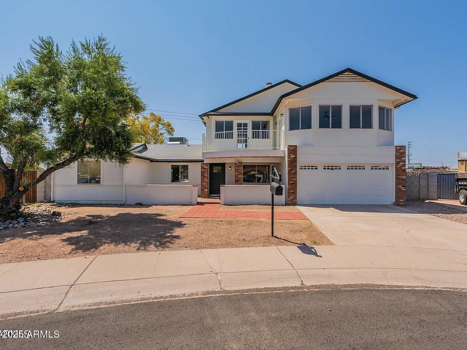 13438 N 18TH Lane