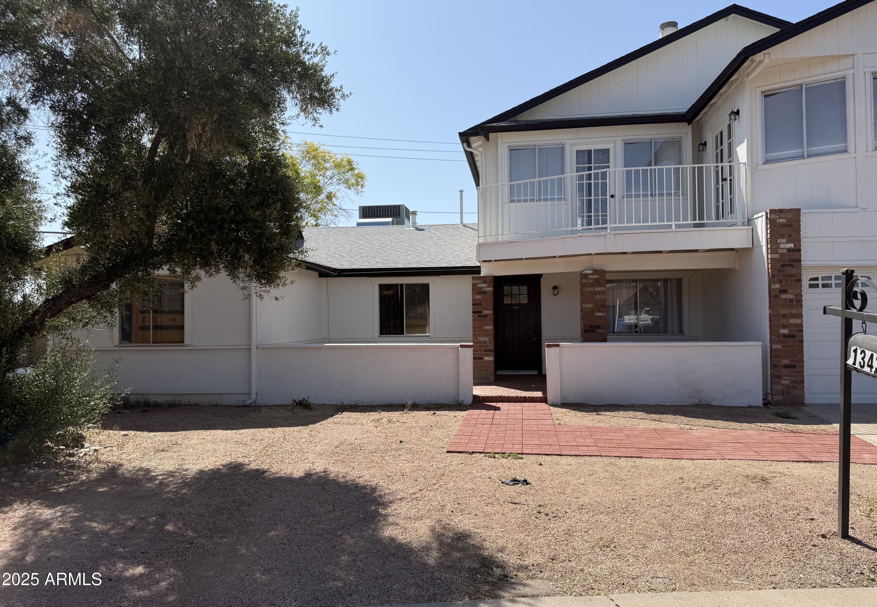 13438 N 18TH Lane