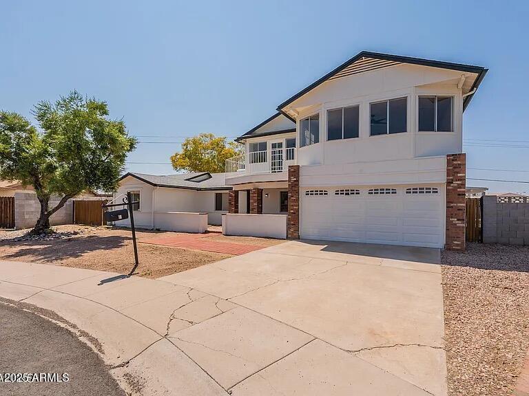13438 N 18TH Lane