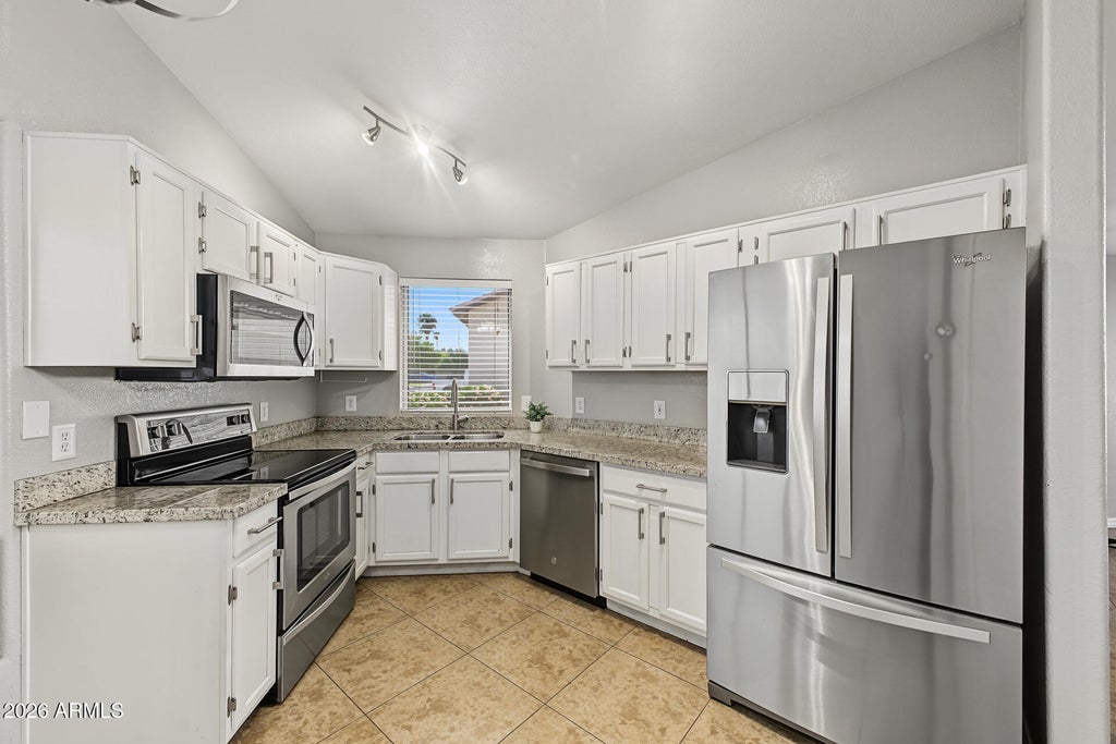 Photo of 8914 W Port Au Prince Lane, Peoria, AZ 85381 (MLS # 7089276)