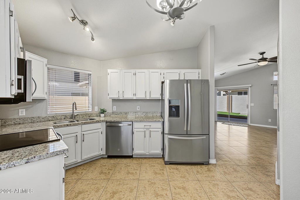 Photo of 8914 W Port Au Prince Lane, Peoria, AZ 85381 (MLS # 7089276)