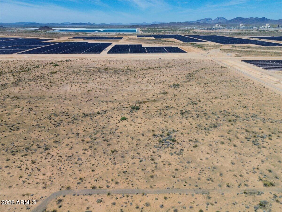 XXXX S 363RD AVE Avenue -/-