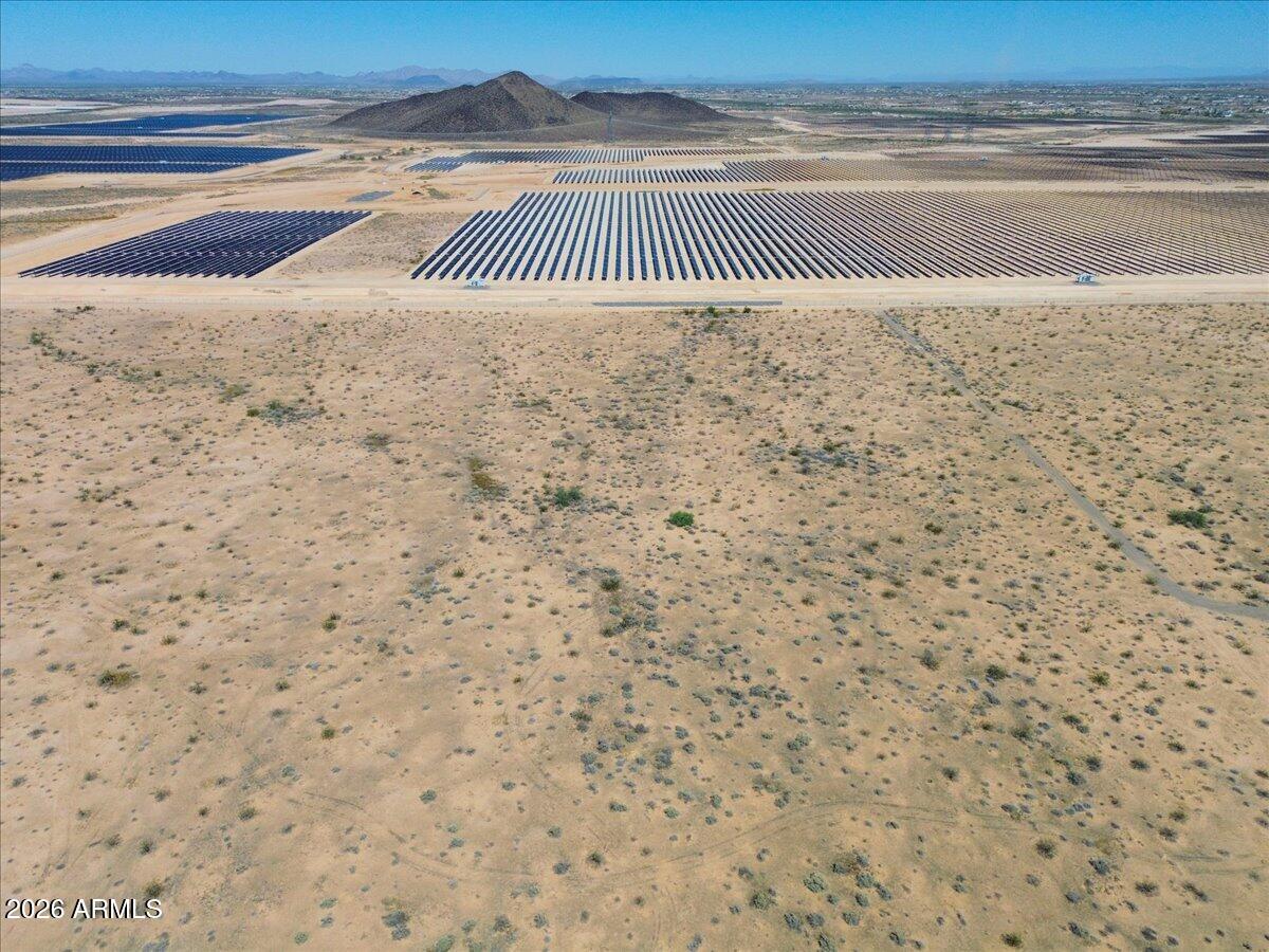 XXXX S 363RD AVE Avenue -/-