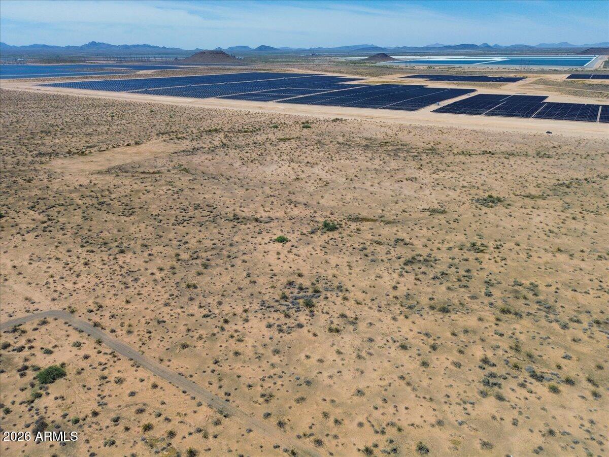 XXXX S 363RD AVE Avenue -/-