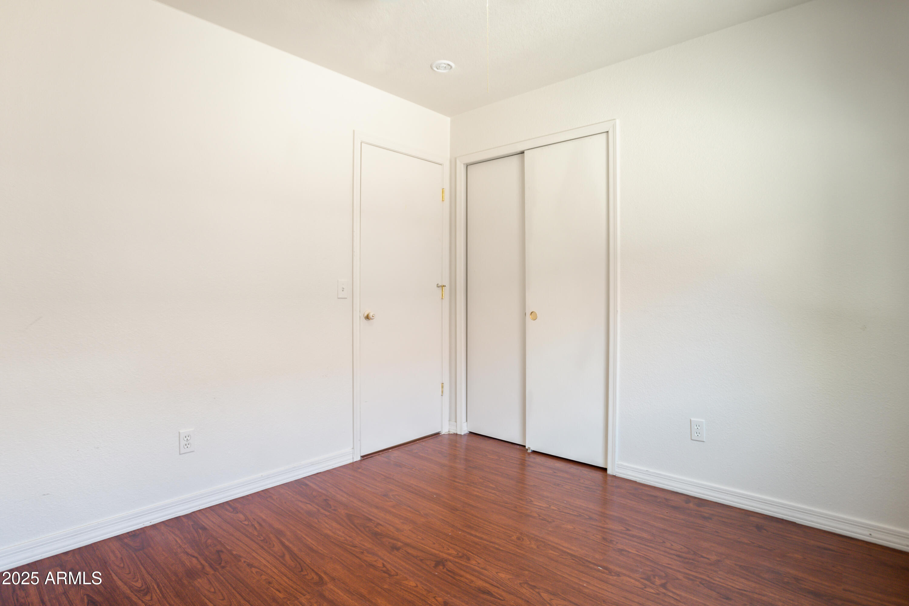 CHAPARRAL VILLAGE NORTH PHASE 1 - Residential