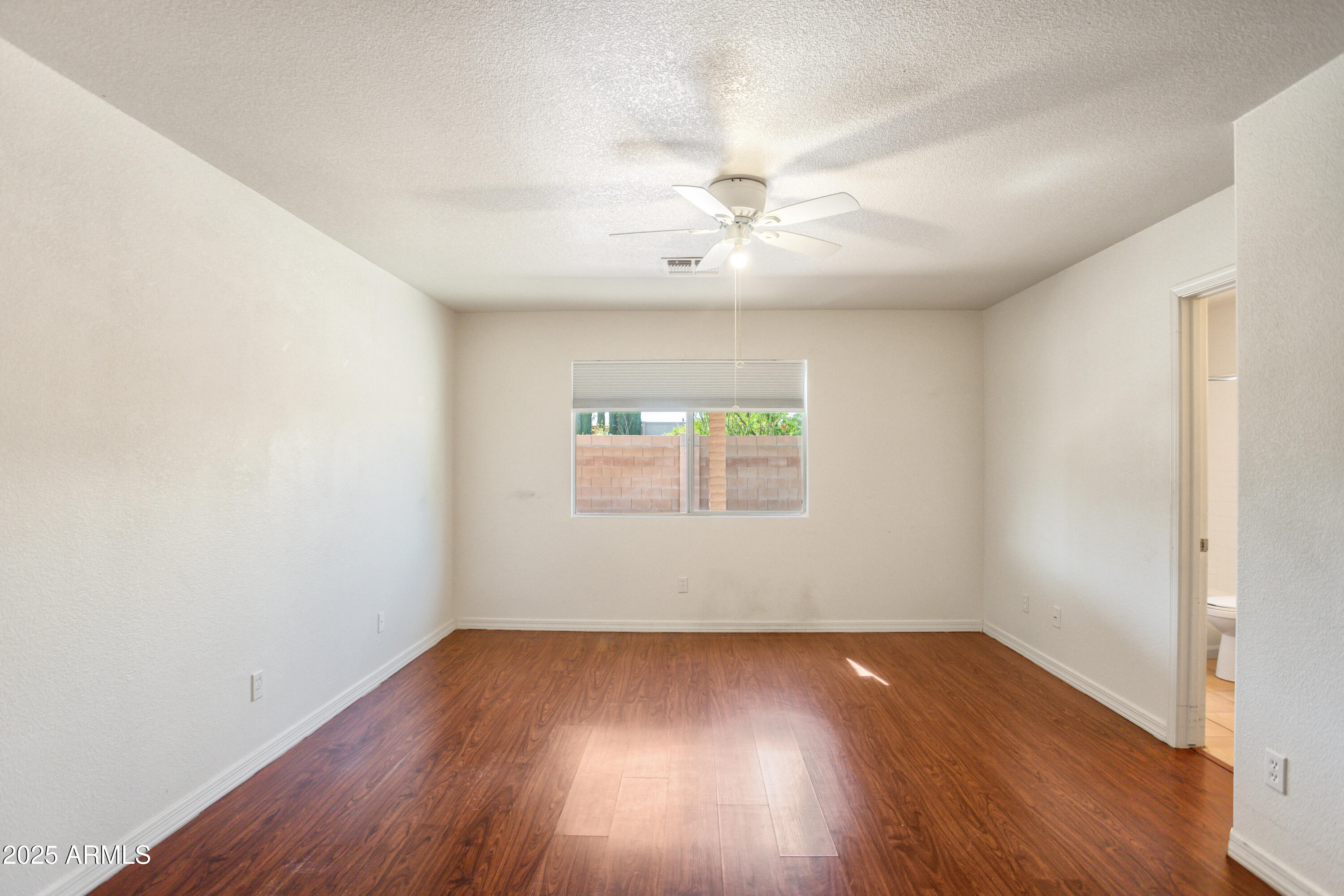 CHAPARRAL VILLAGE NORTH PHASE 1 - Residential