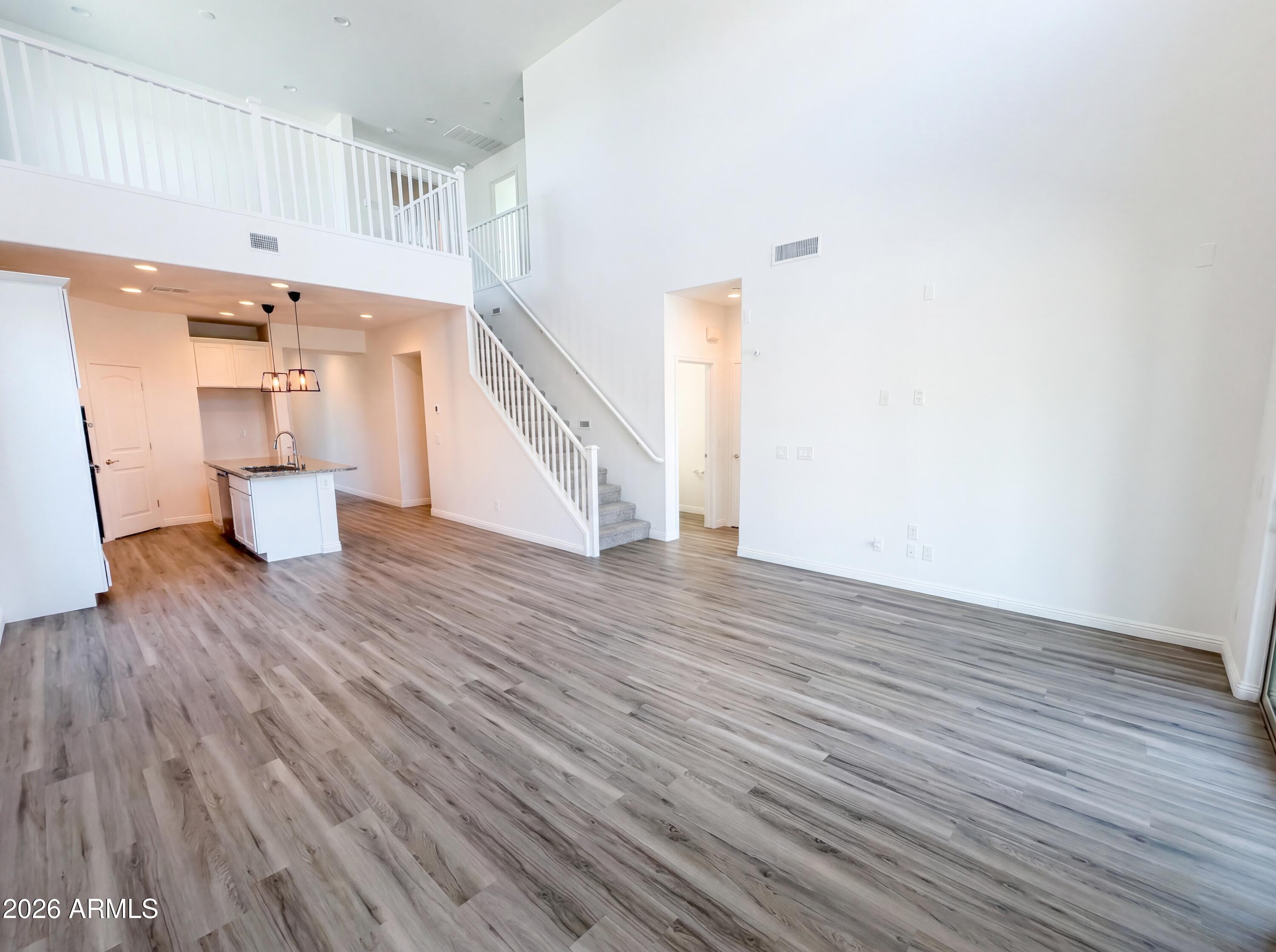 19858 W RANCHO Drive