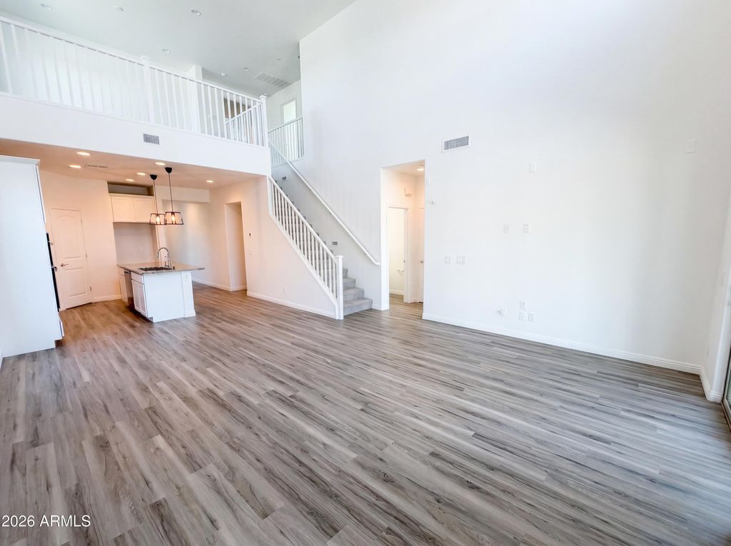 Photo of 19858 W Rancho Drive, Litchfield Park, AZ 85340 (MLS # 7017257)