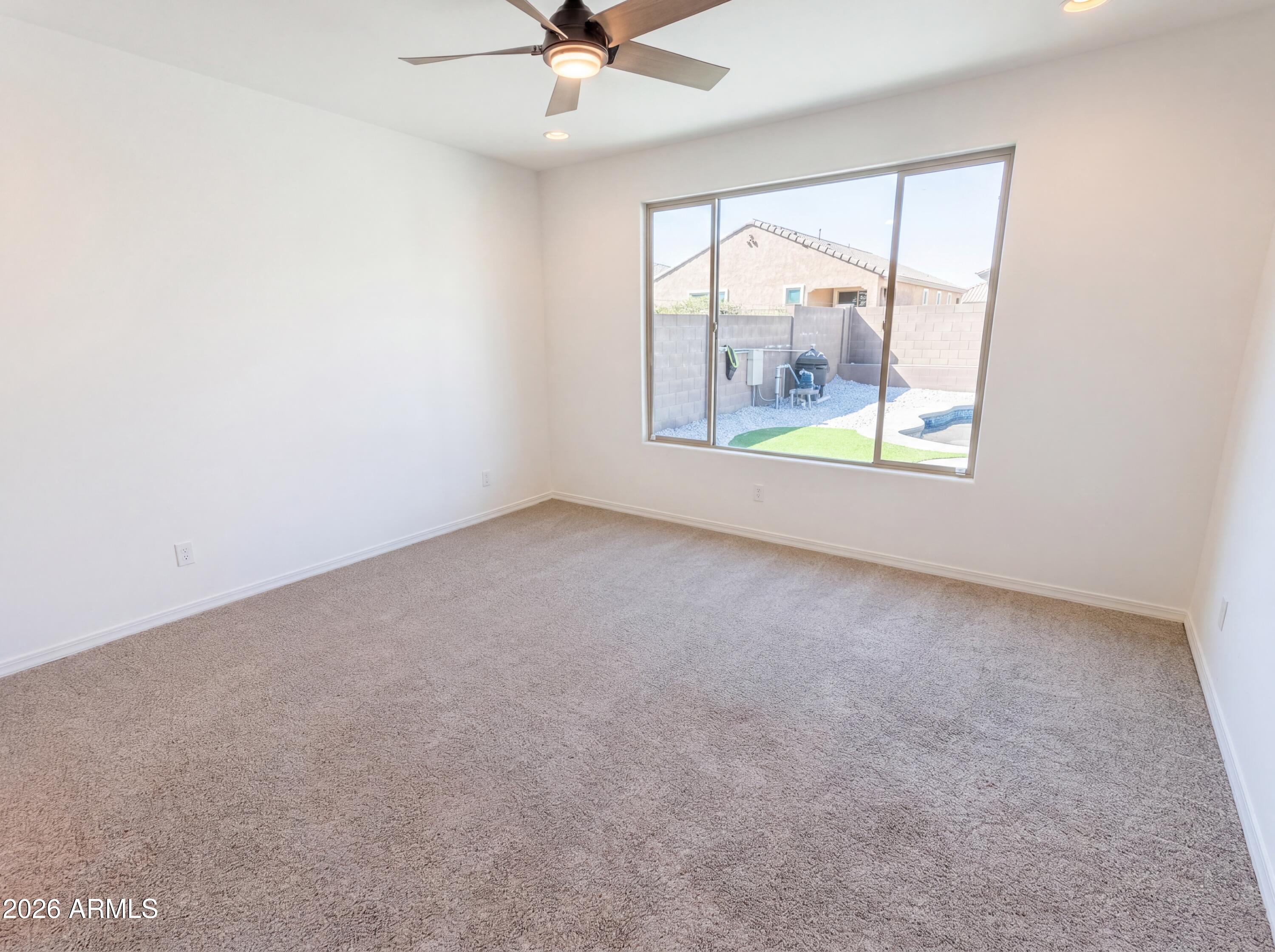 19858 W RANCHO Drive