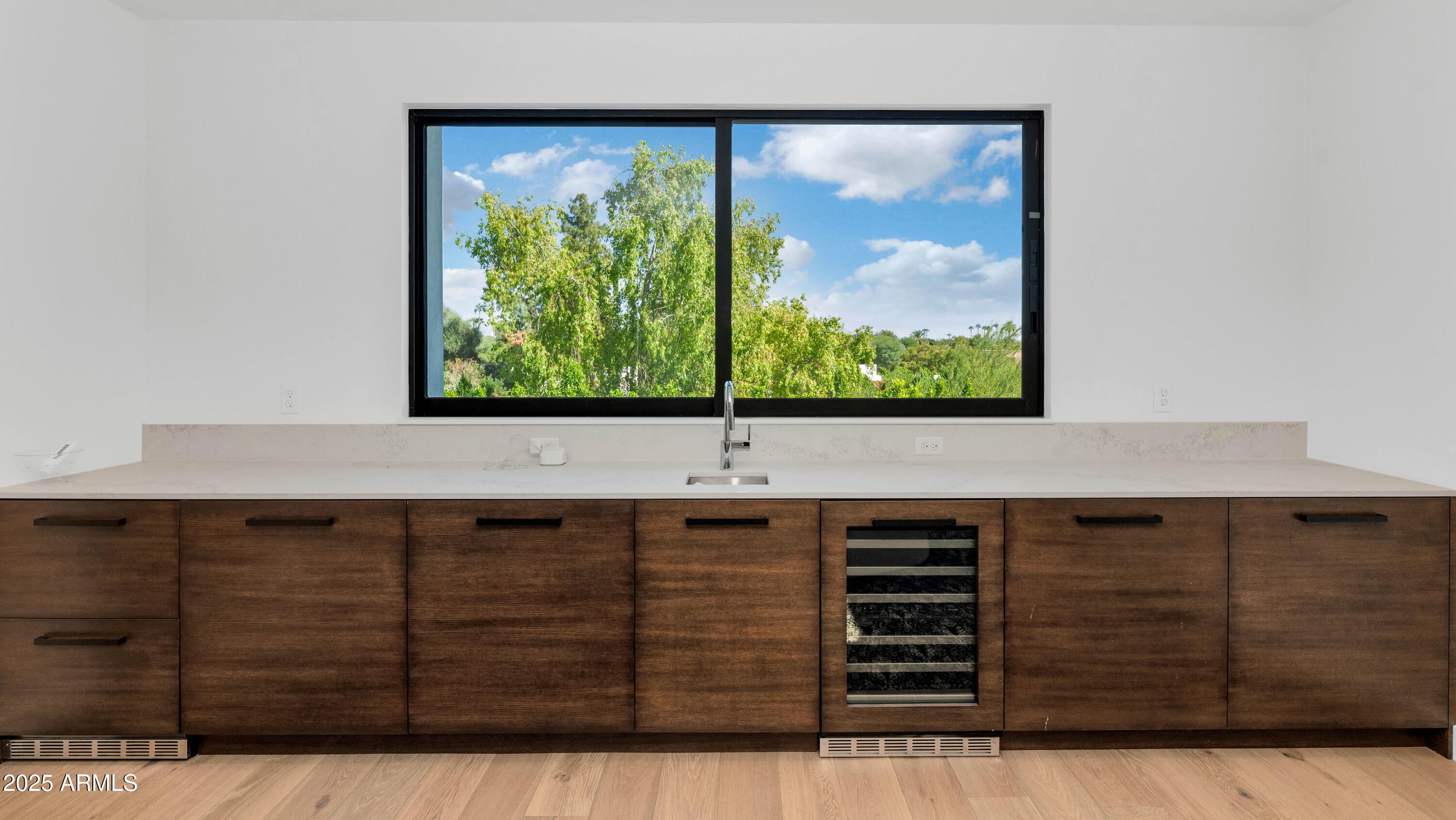PHOENICIAN PARCEL F - Residential