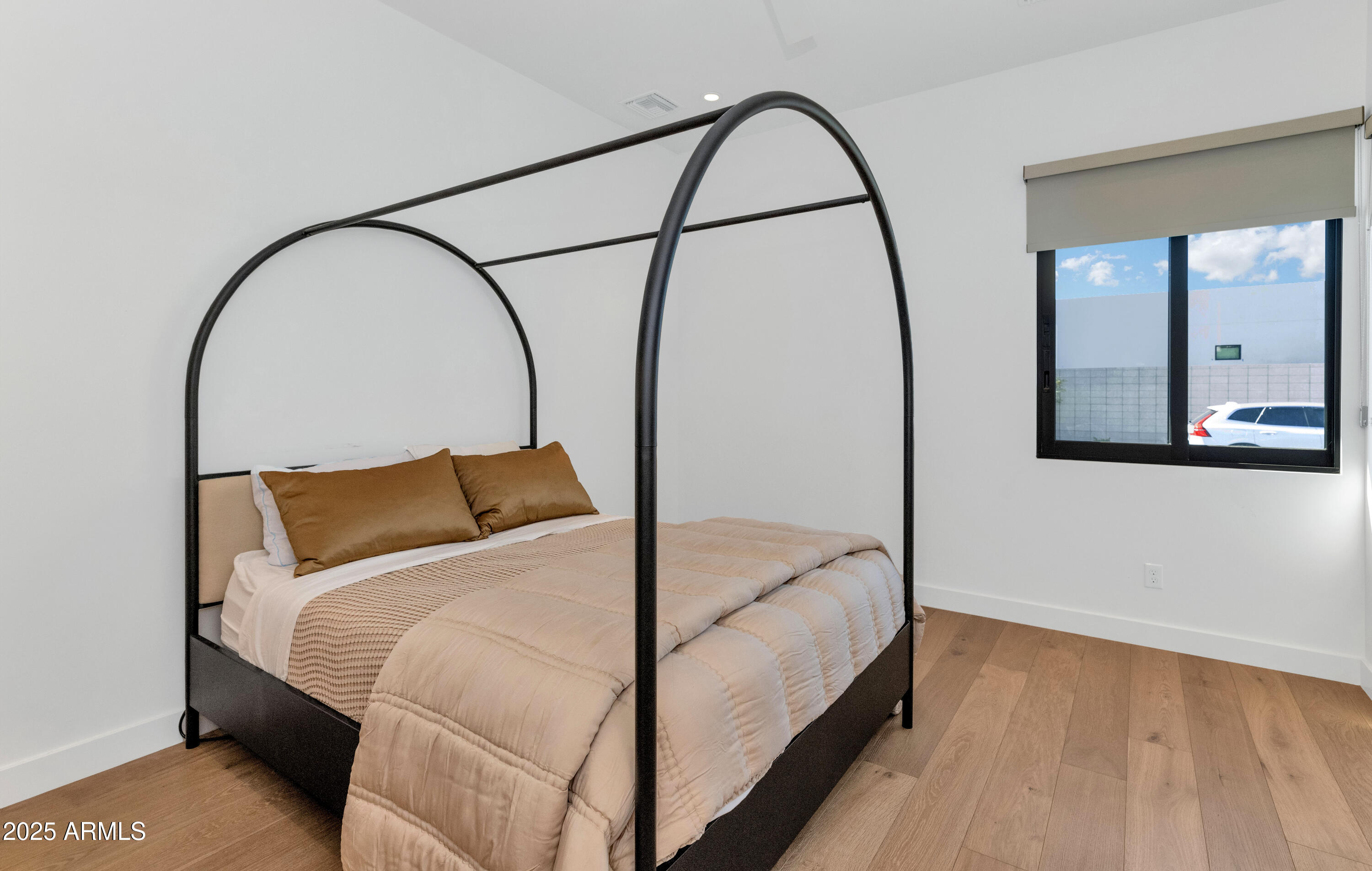 PHOENICIAN PARCEL F - Residential