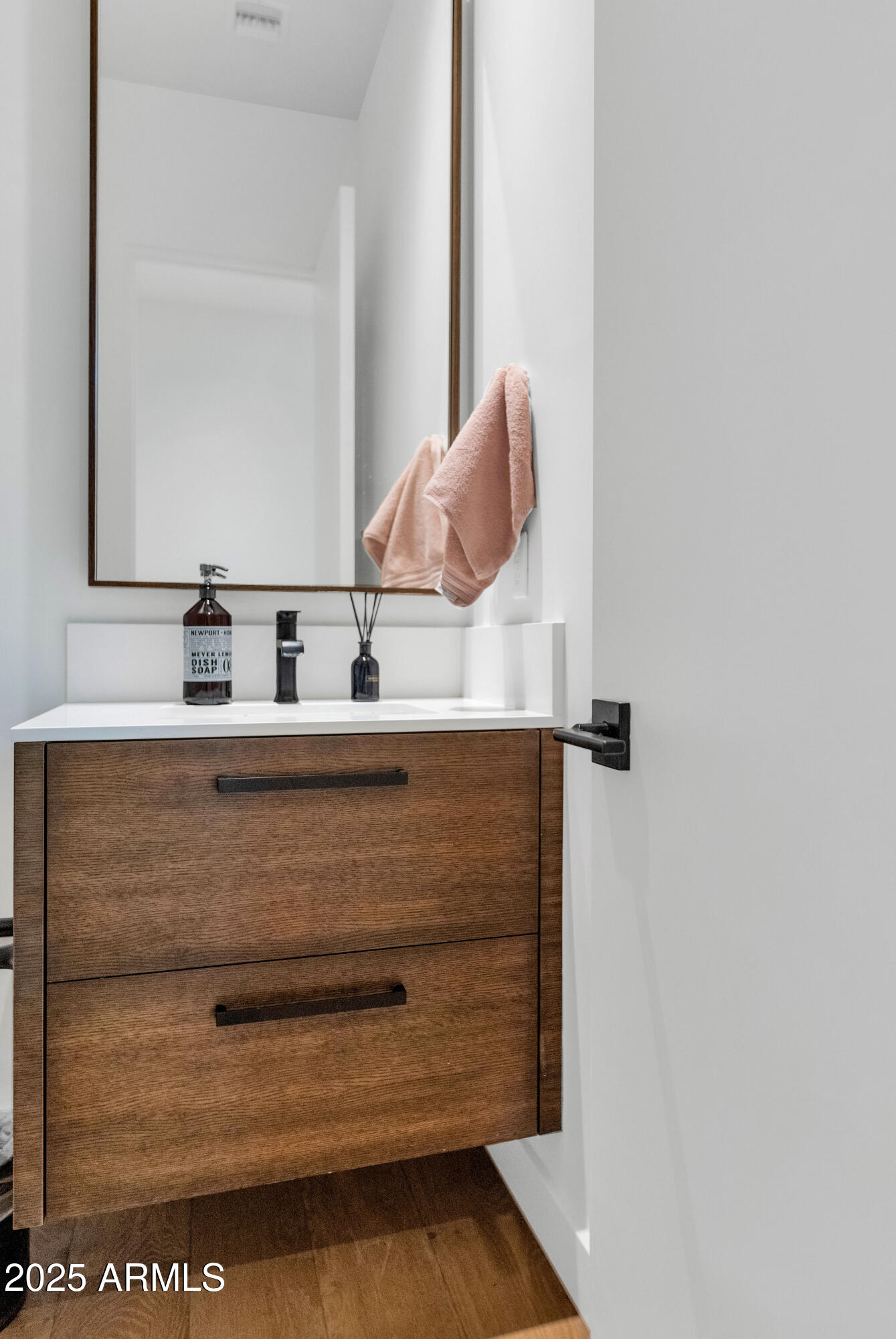 PHOENICIAN PARCEL F - Residential