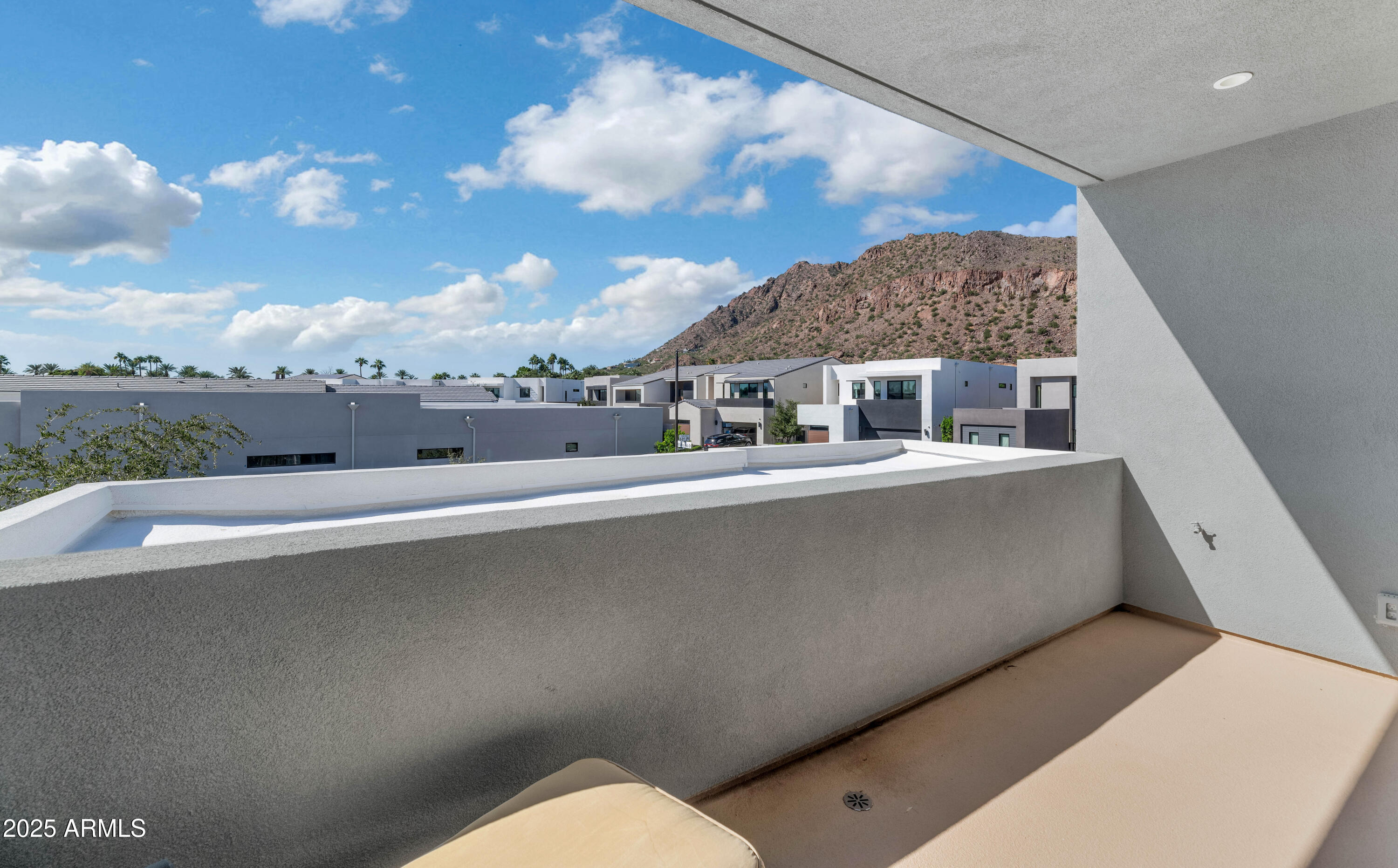 PHOENICIAN PARCEL F - Residential