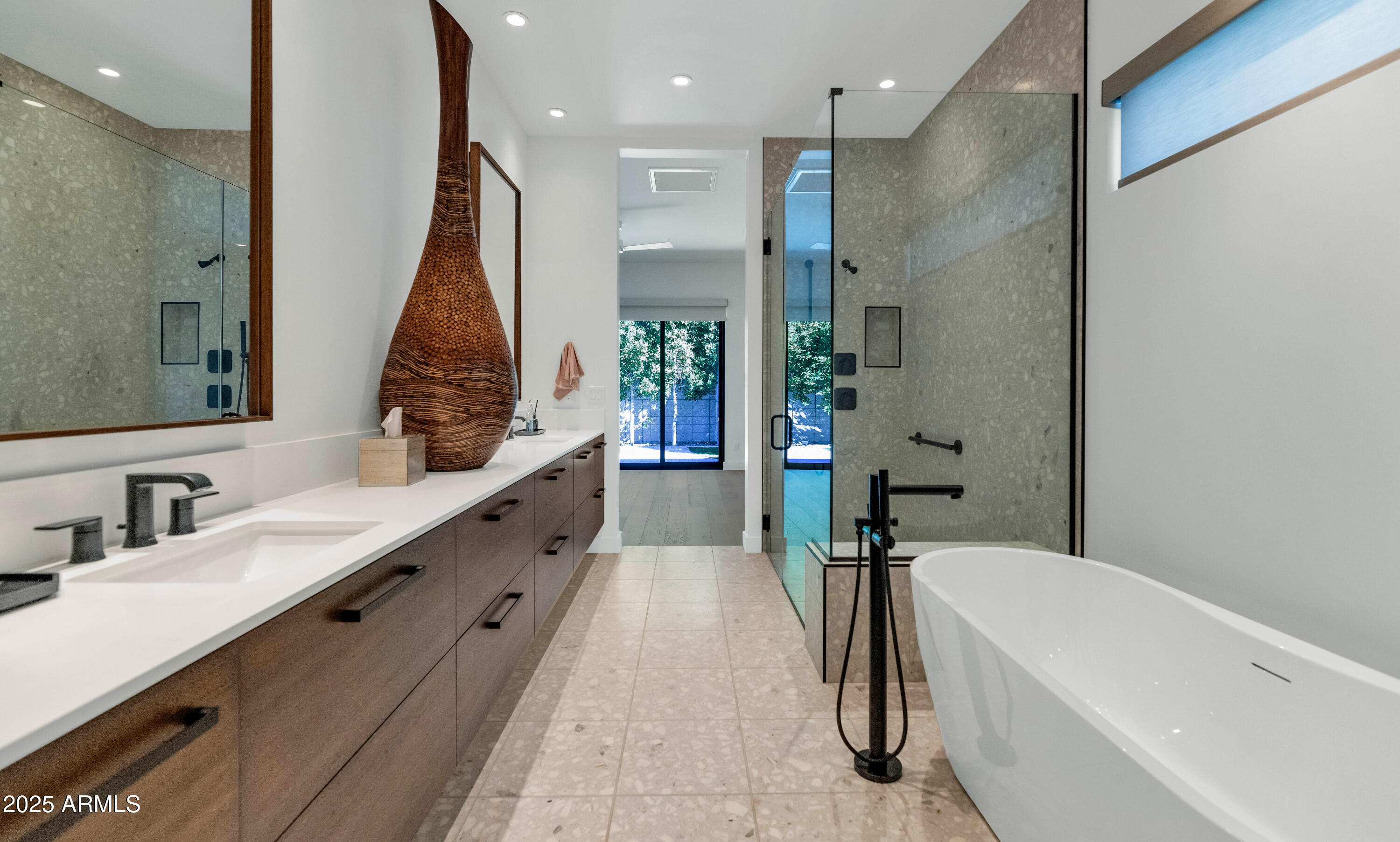 PHOENICIAN PARCEL F - Residential