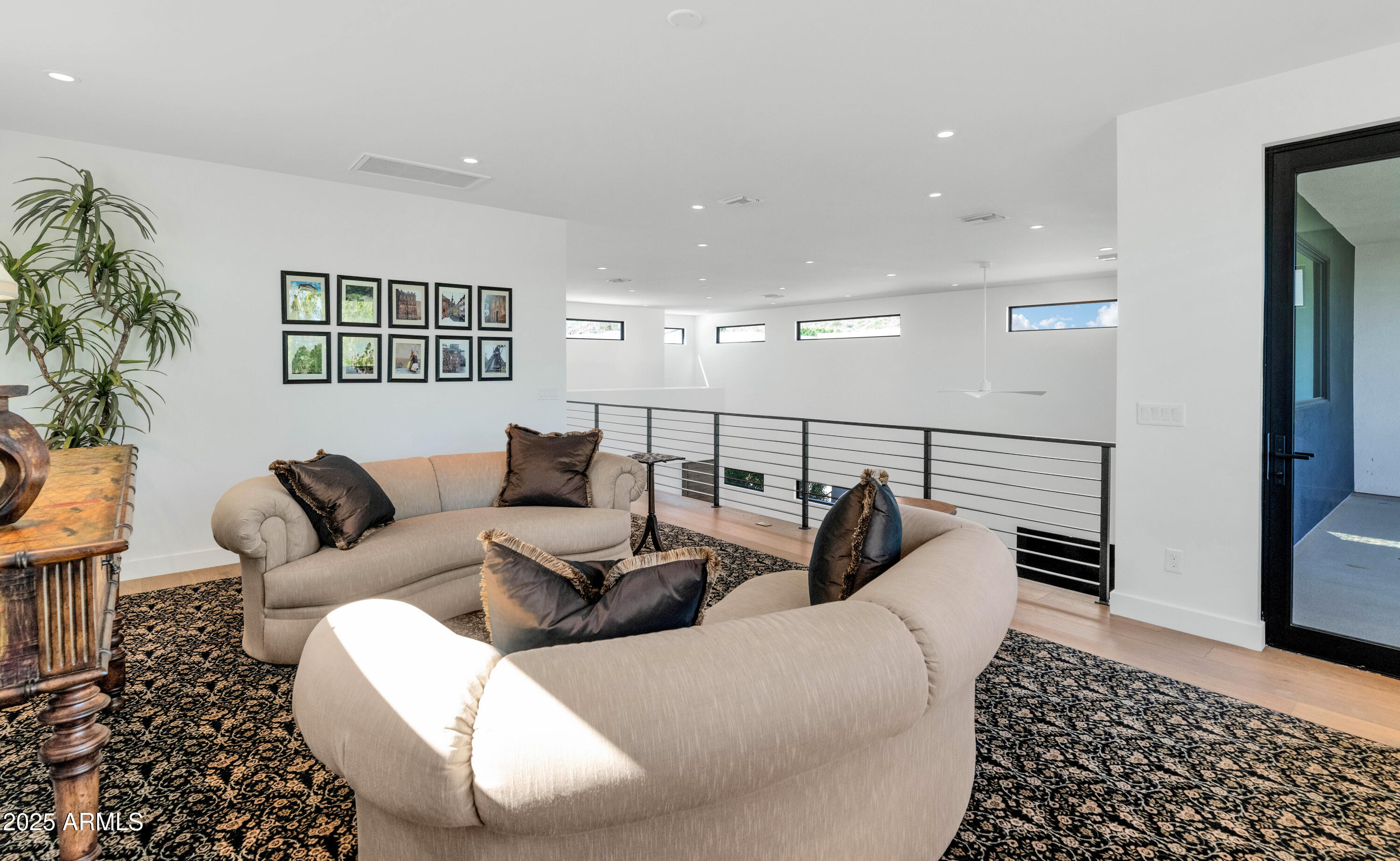 PHOENICIAN PARCEL F - Residential