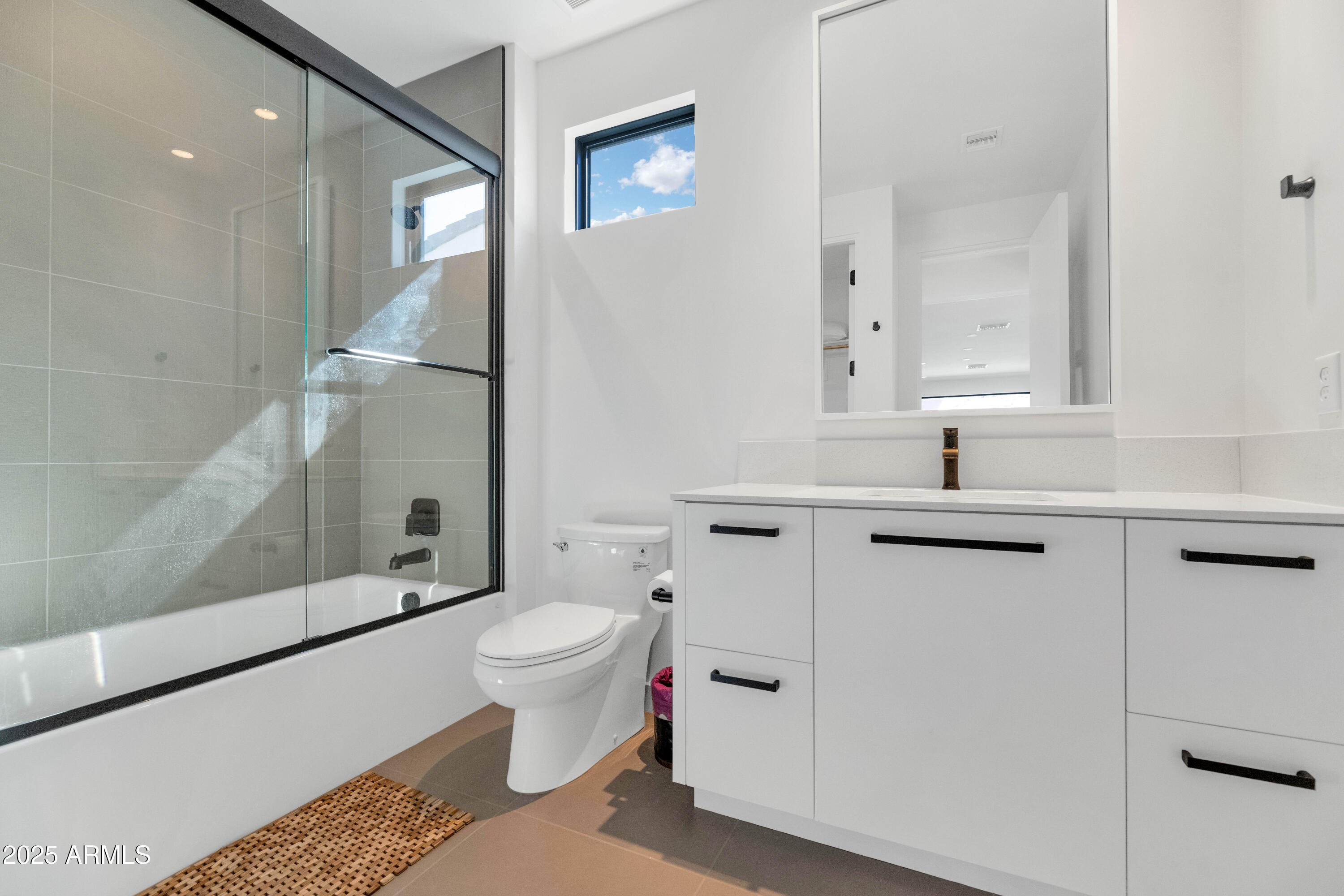 PHOENICIAN PARCEL F - Residential