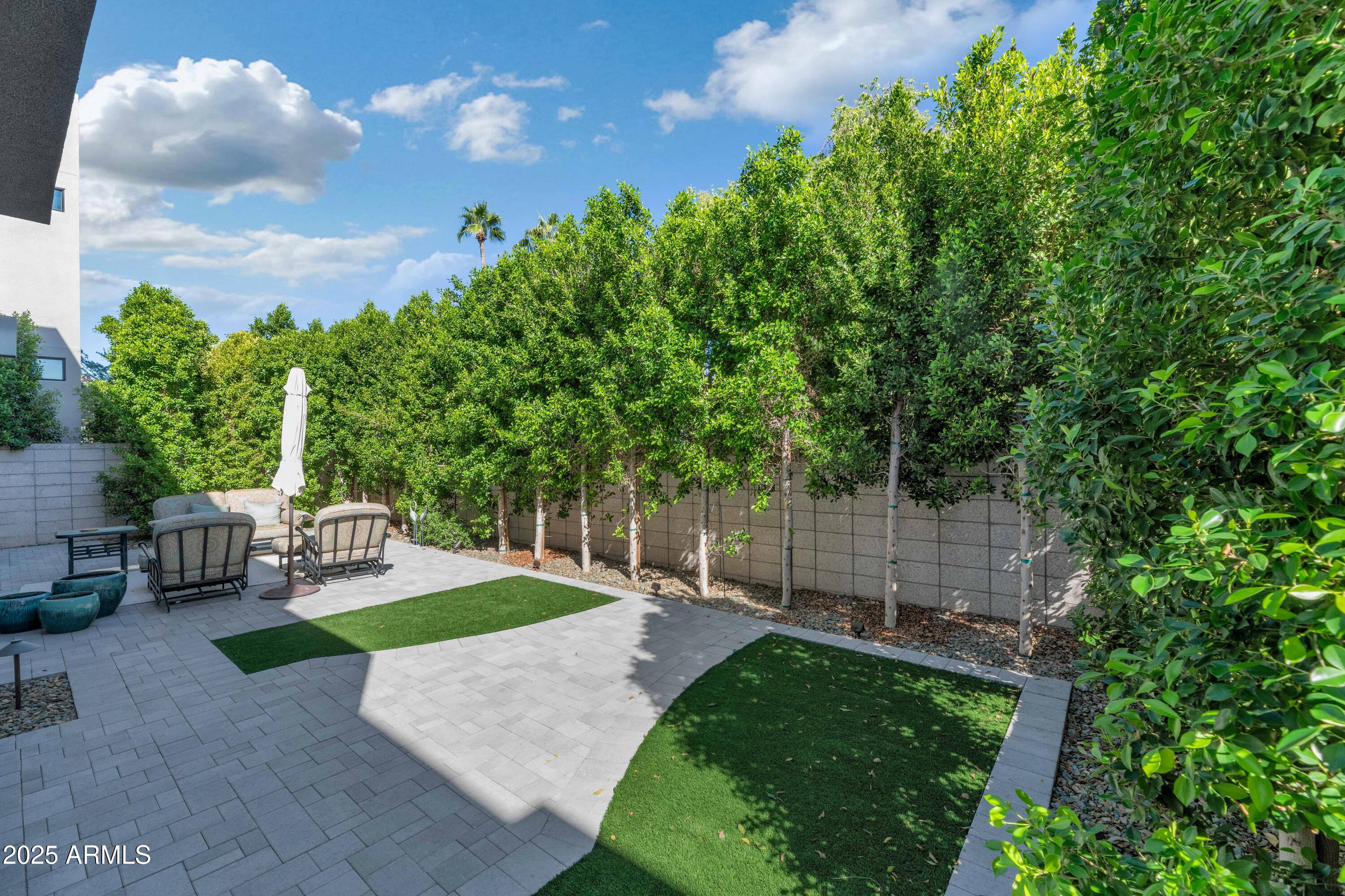 PHOENICIAN PARCEL F - Residential
