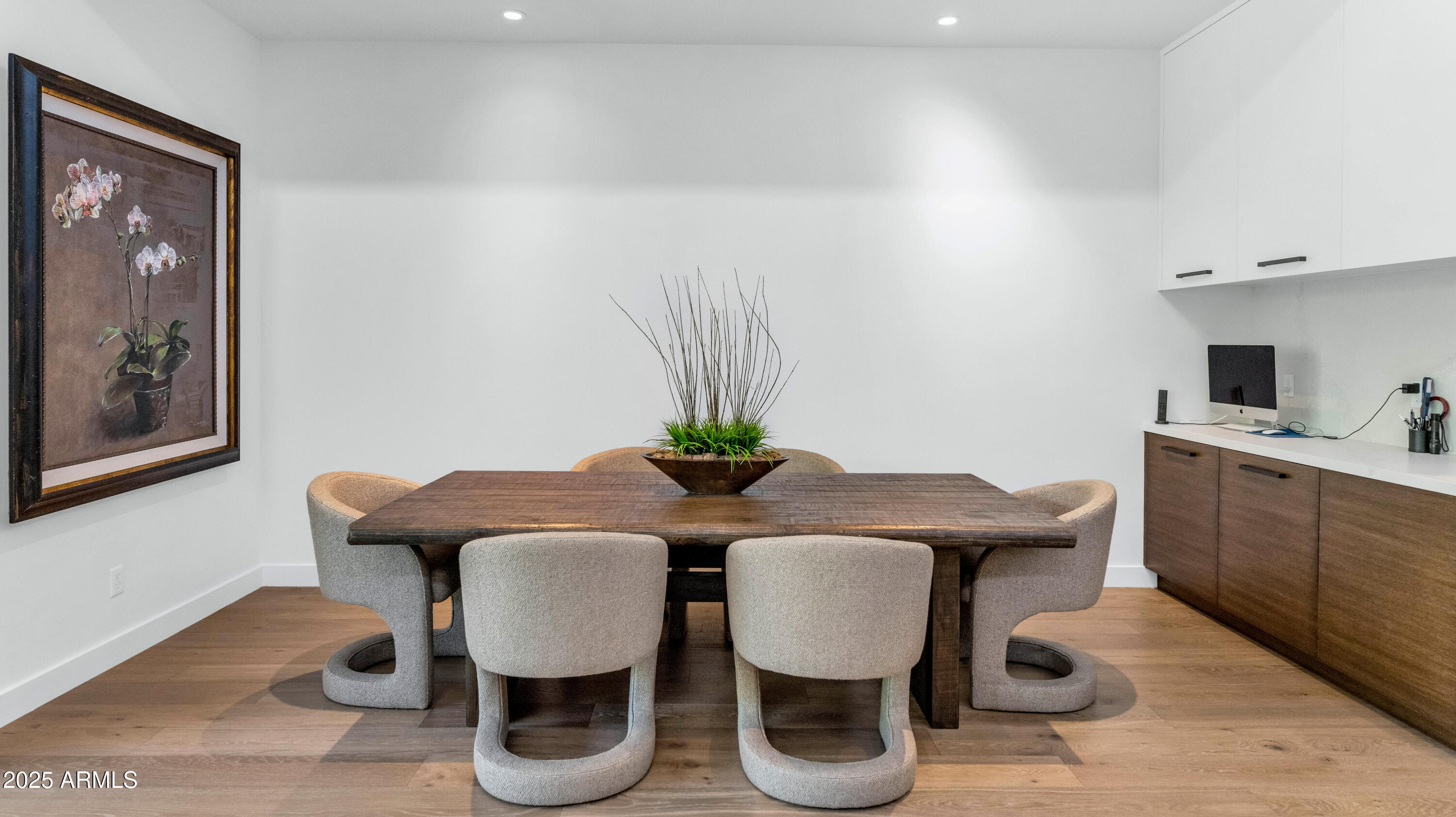 PHOENICIAN PARCEL F - Residential