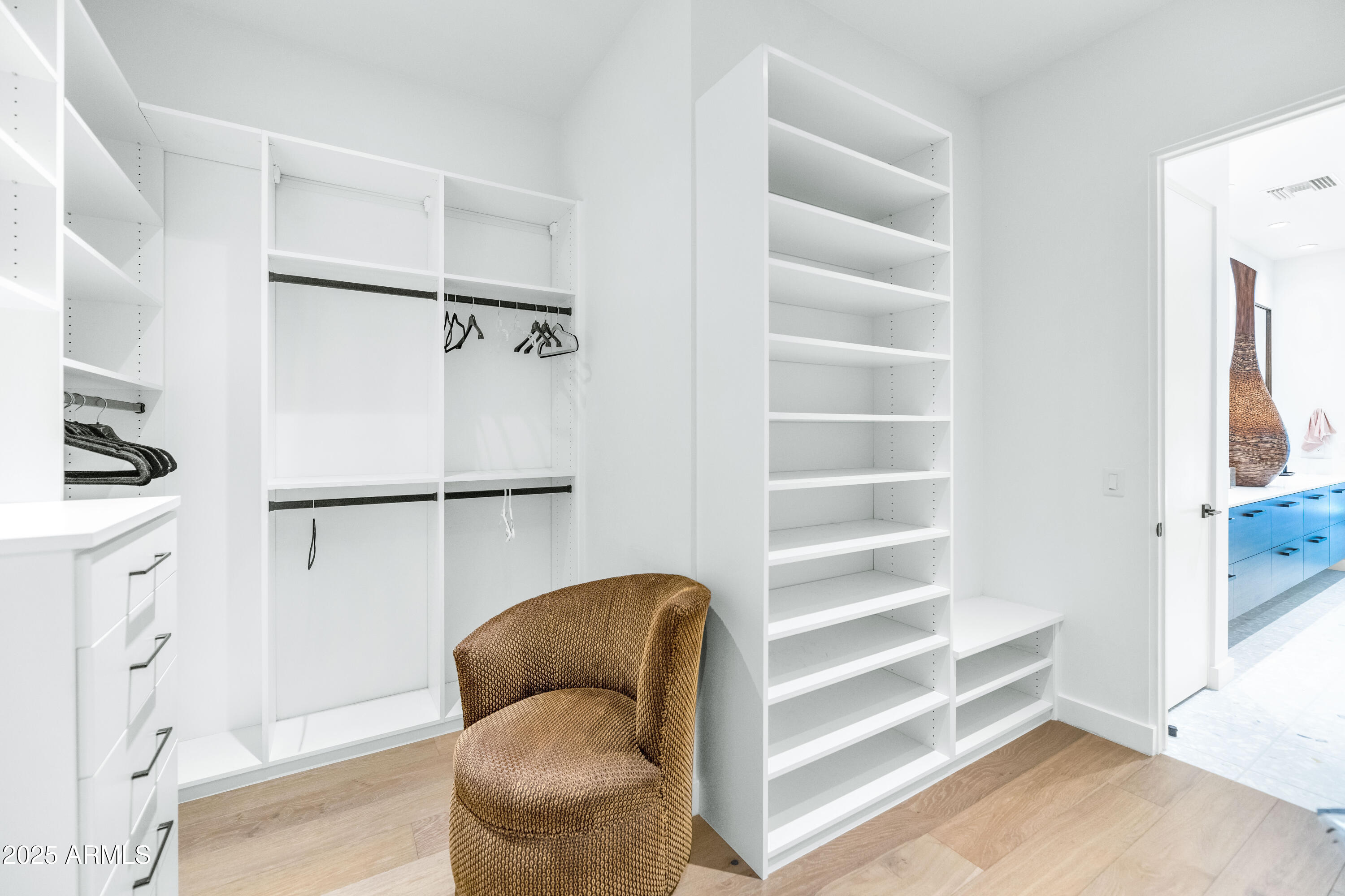 PHOENICIAN PARCEL F - Residential