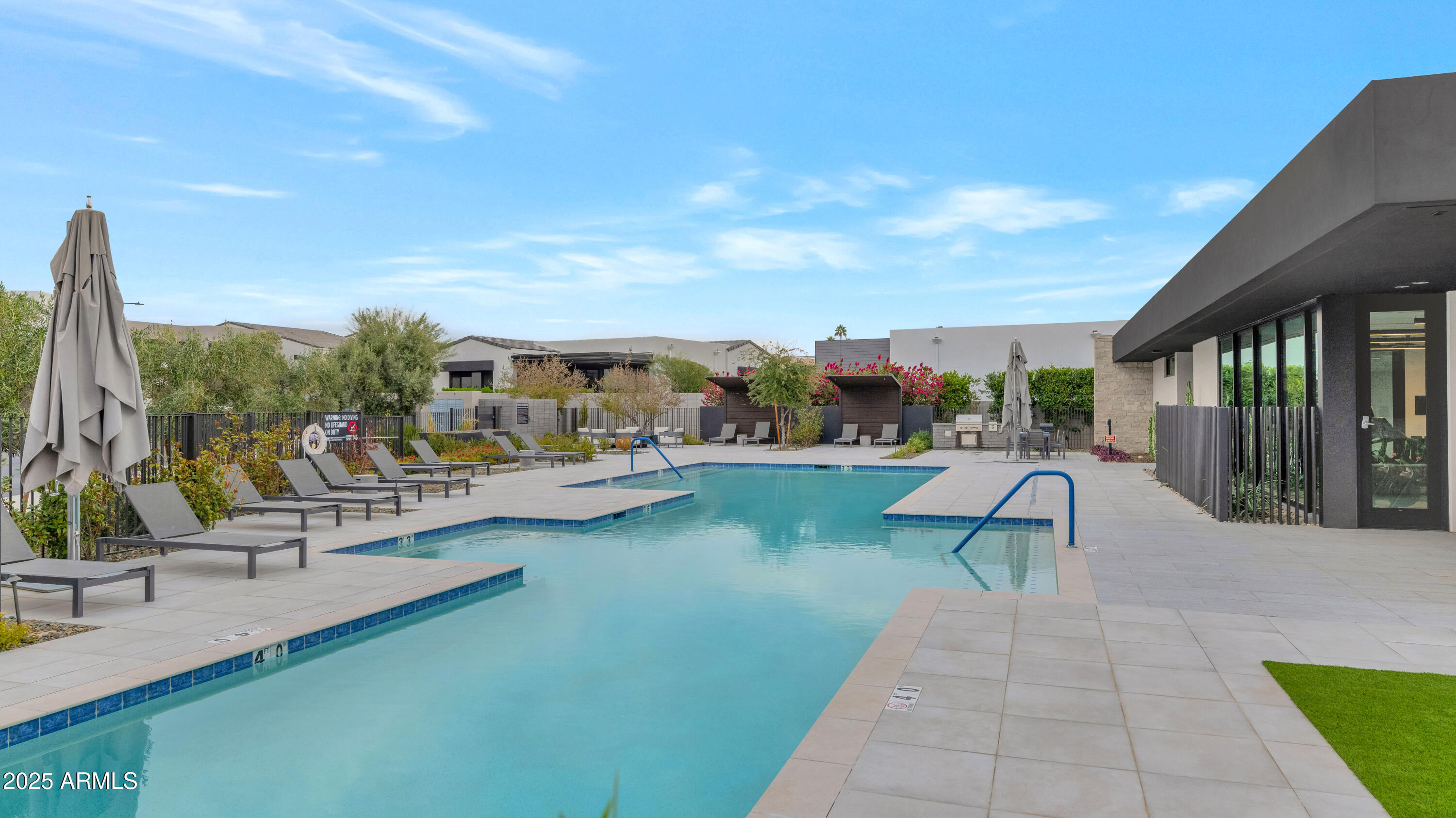 PHOENICIAN PARCEL F - Residential