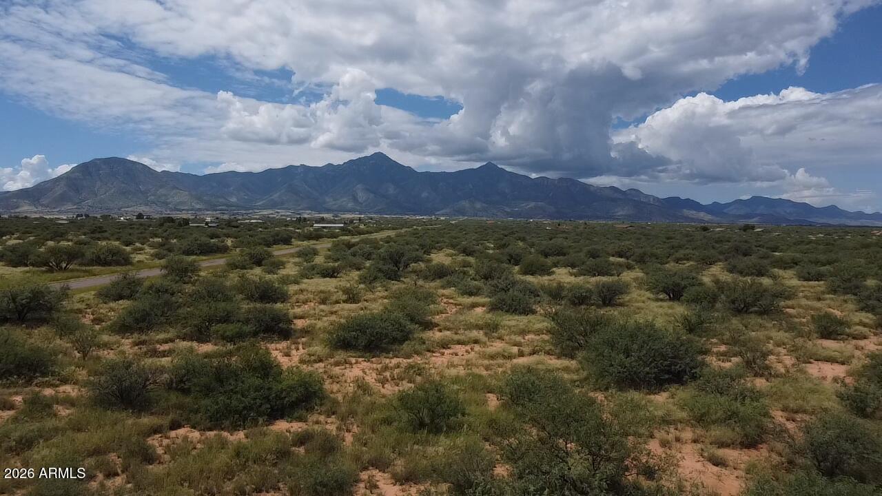 TBD E 3 Canyons Road -