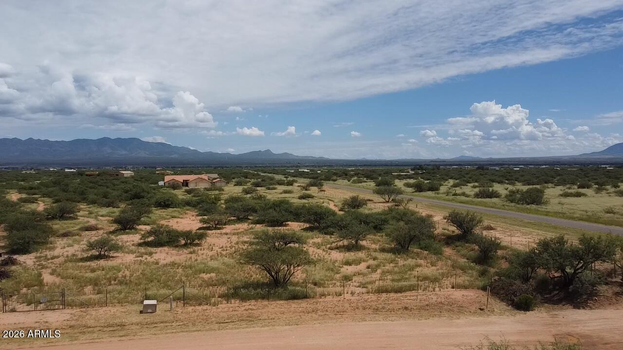 TBD E 3 Canyons Road -