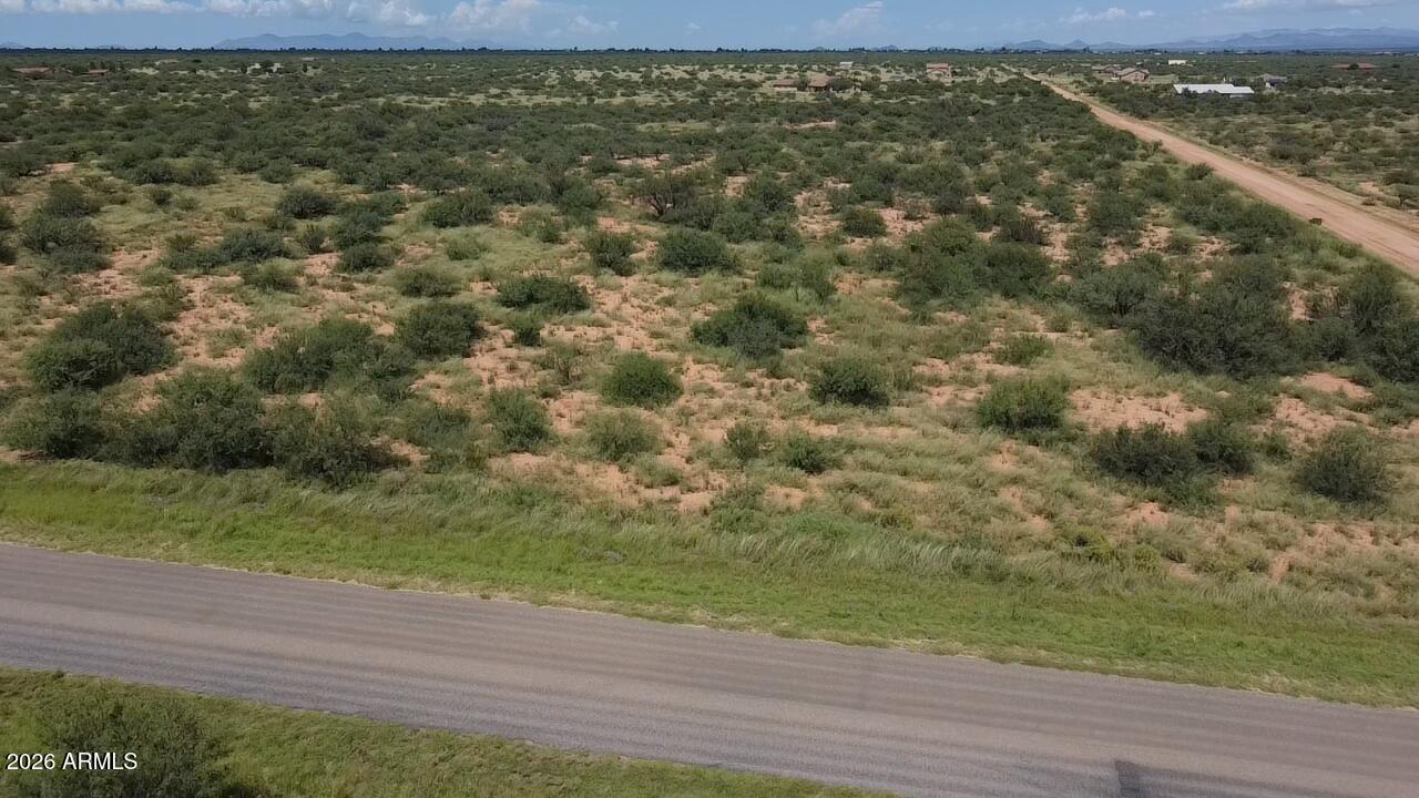TBD E 3 Canyons Road -