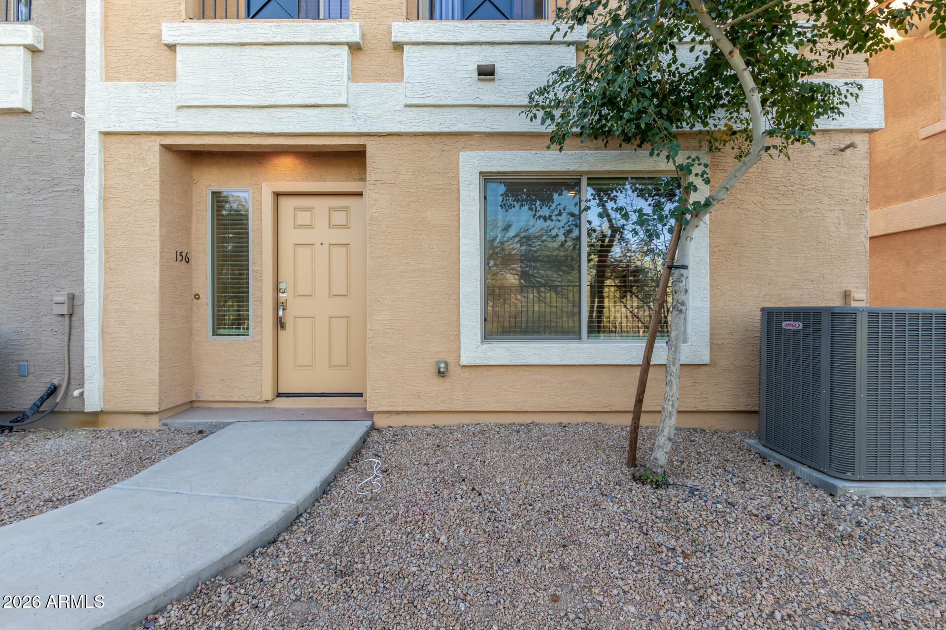 22125 N 29TH Avenue 156