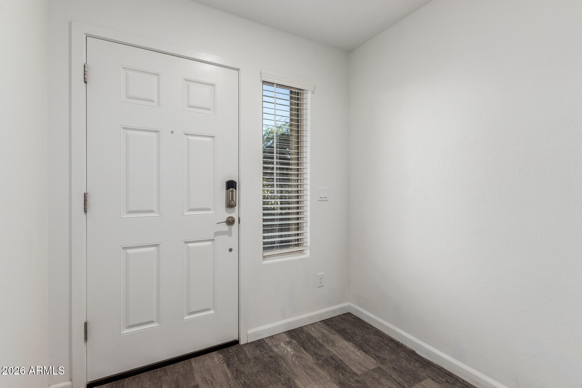 22125 N 29TH Avenue 156