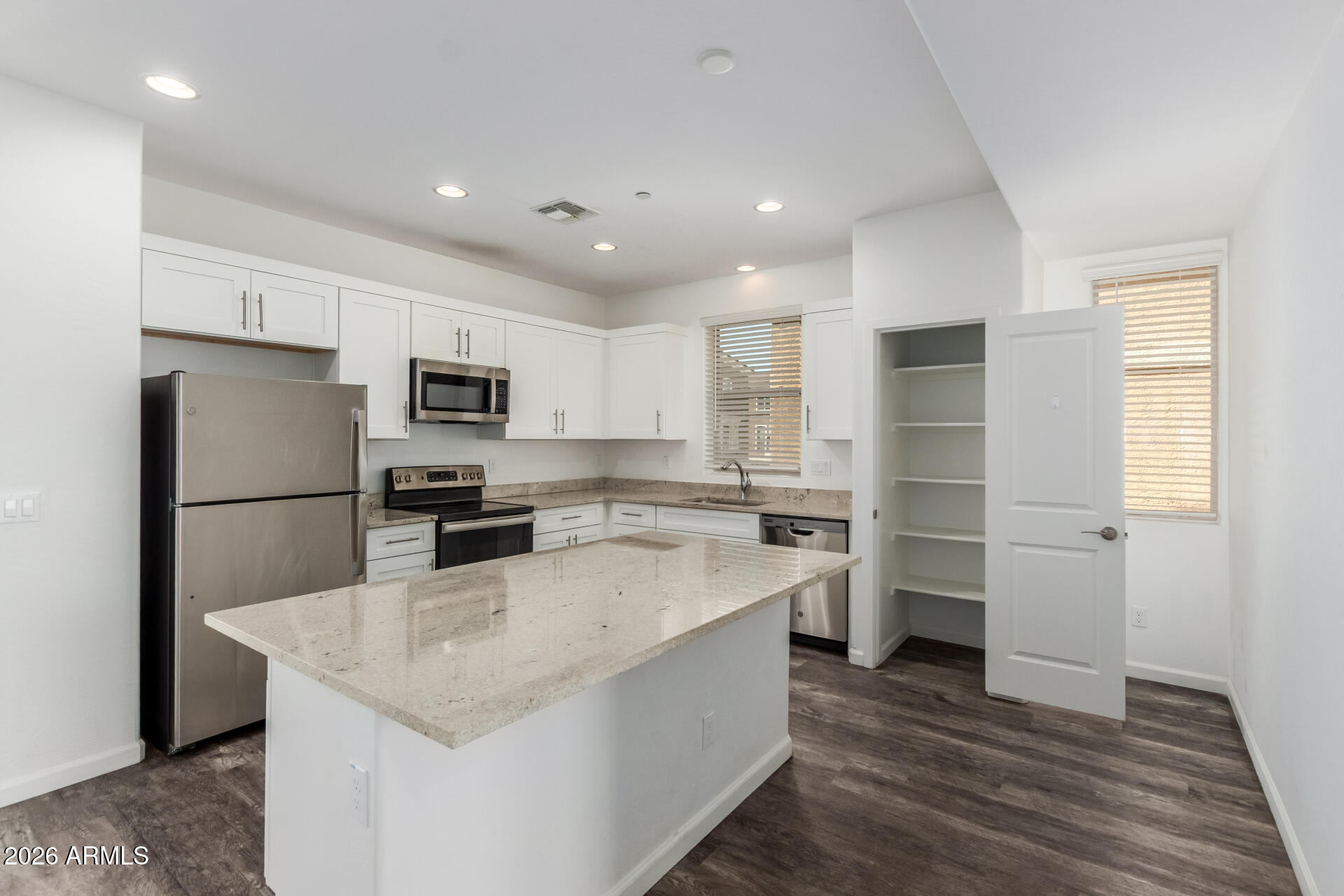 22125 N 29TH Avenue 156