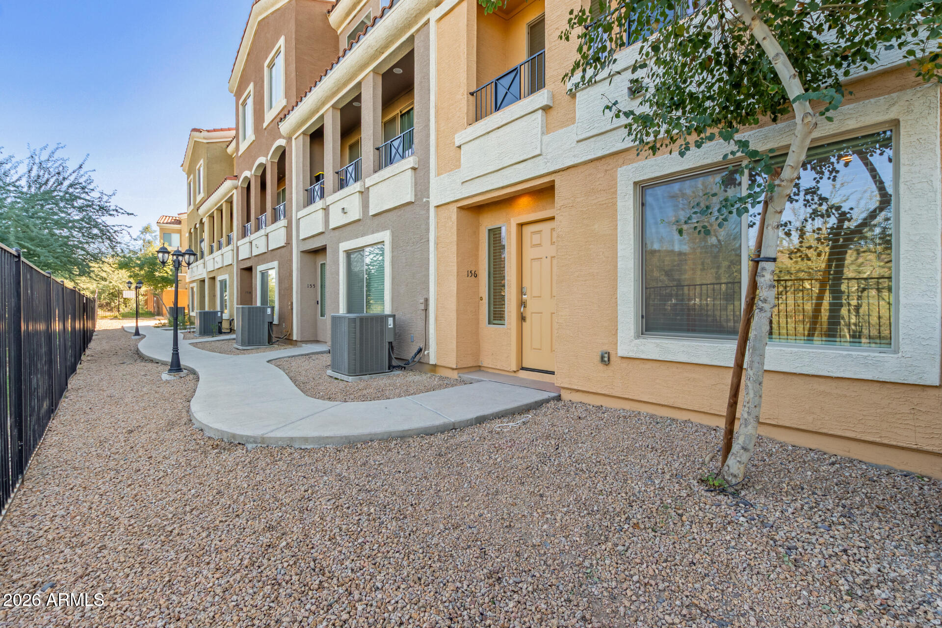 22125 N 29TH Avenue 156