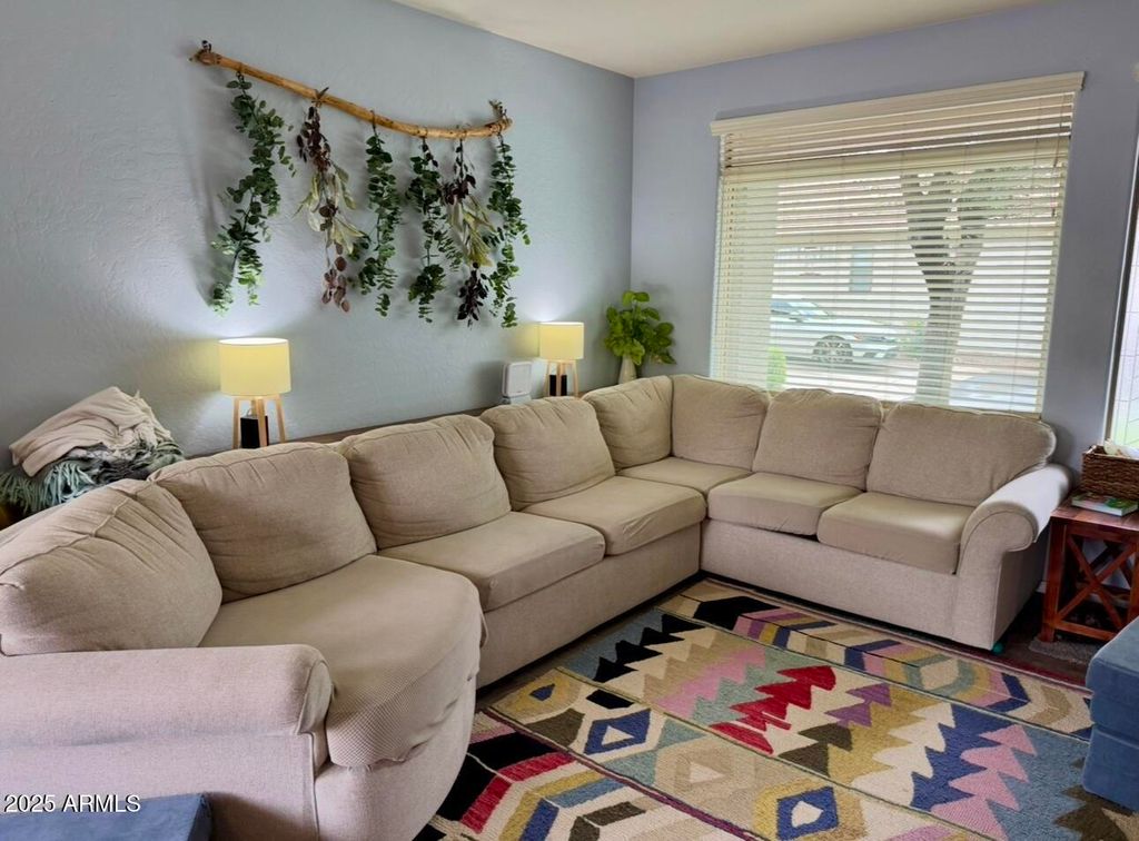 Photo of 2514 E Browning Place, Chandler, AZ 85286 (MLS # 6951408)