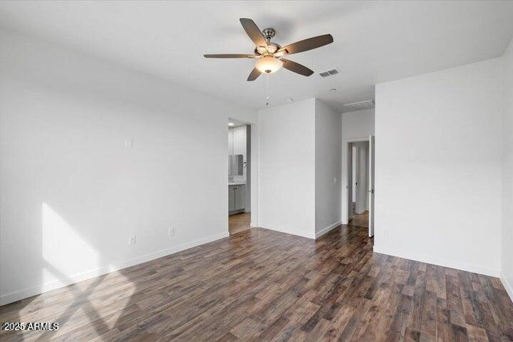 Photo of 21451 W Palm Lane, Buckeye, AZ 85396 (MLS # 7081510)