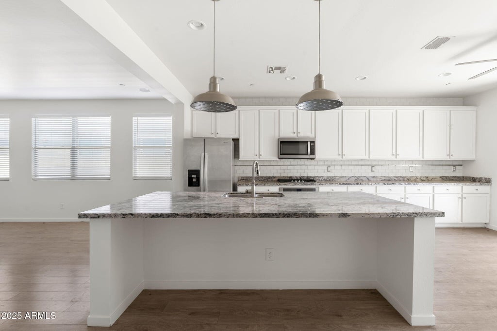Photo of 21451 W Palm Lane, Buckeye, AZ 85396 (MLS # 7081510)