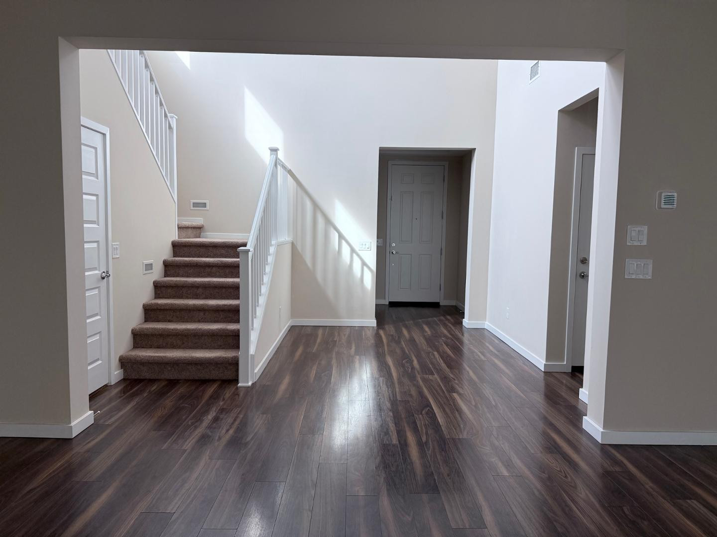 9519 W Fallen Leaf Lane