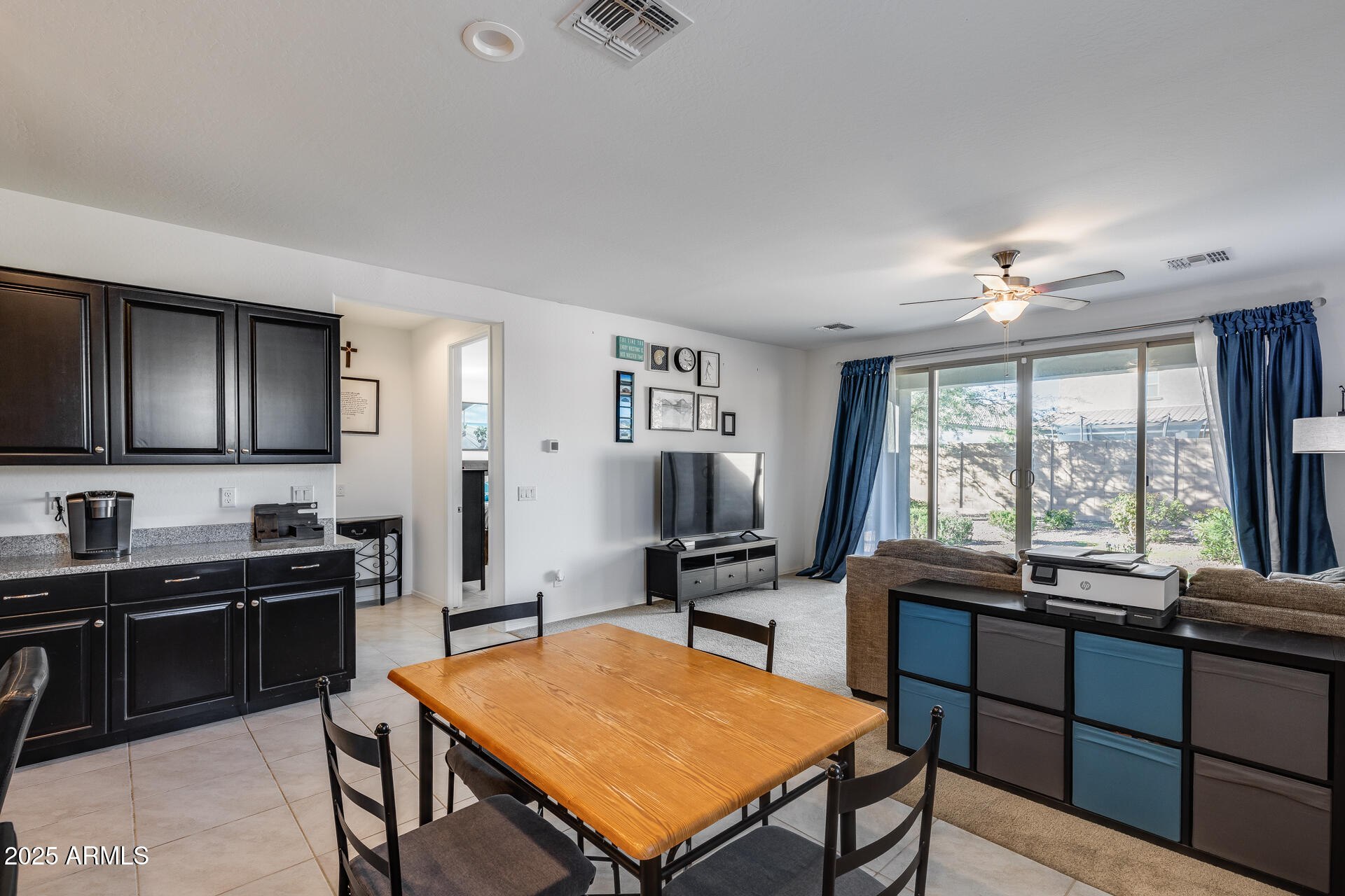 Homes for Sale in Queen Creek Arizona 3 19600 W MONTECITO Avenue