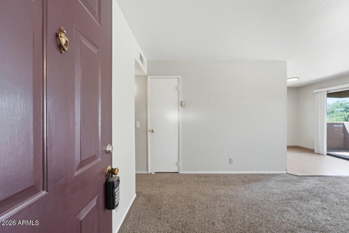 16657 E GUNSIGHT Drive 251