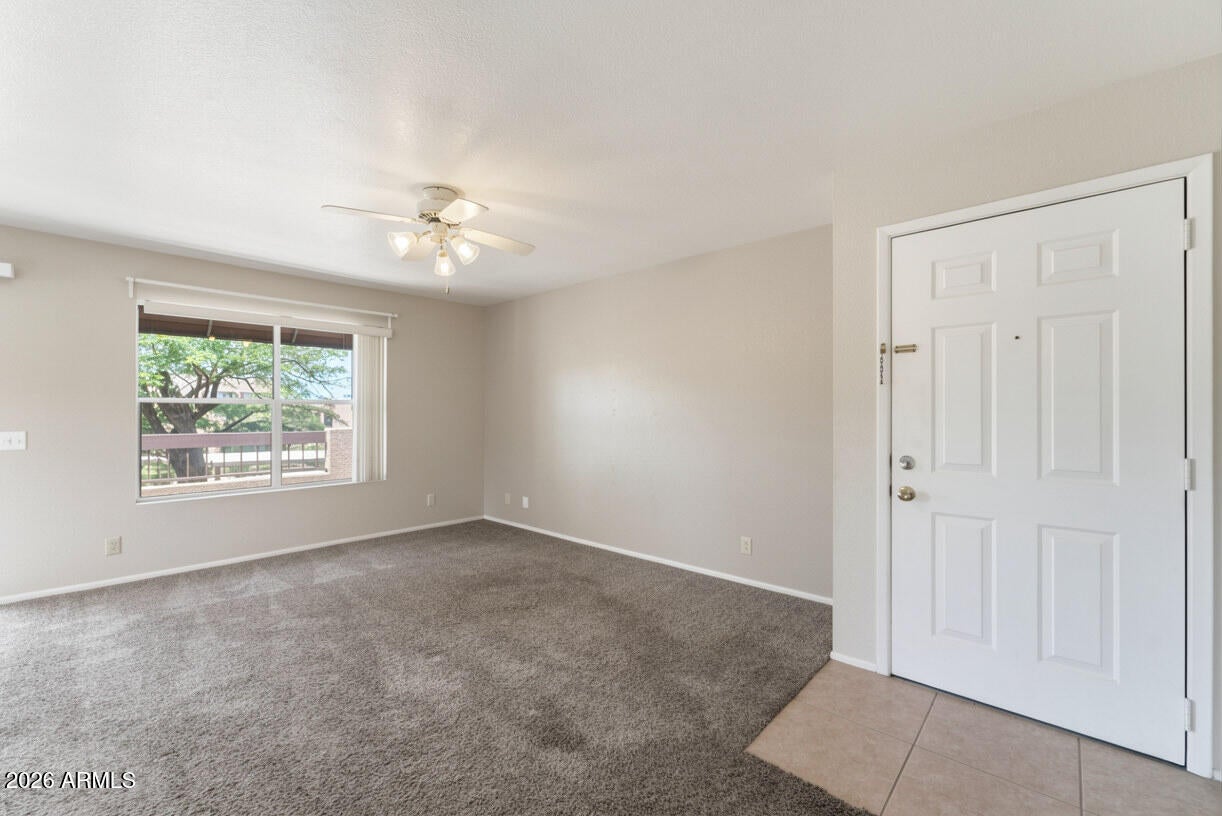 16657 E GUNSIGHT Drive 251
