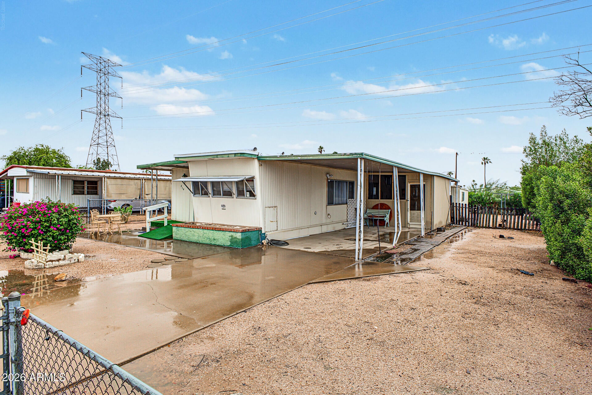 214 S 38TH Street