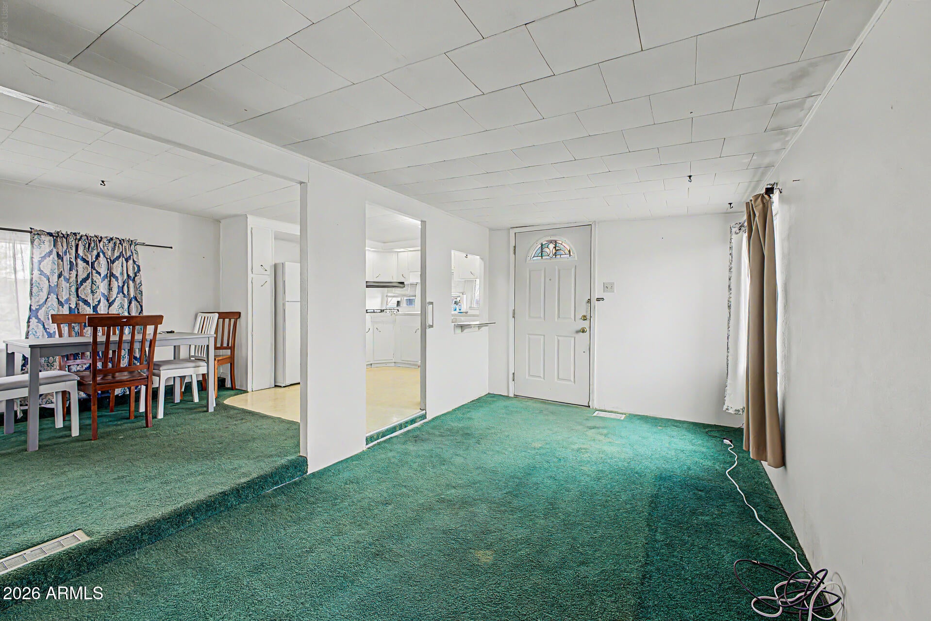 214 S 38TH Street