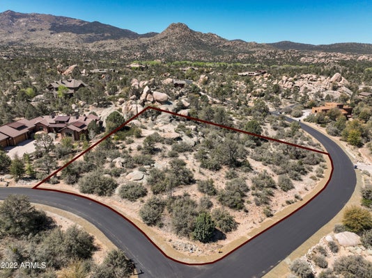 9970 N CLEAR FORK RD # 29, PRESCOTT, AZ 86305 - Image 58dd2ea49950b0fbe654860bb2d7ecae/41796190