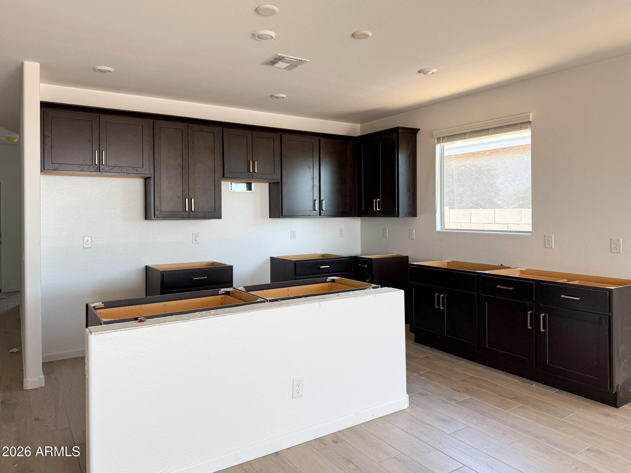 18229 W CAMINO DE ORO --