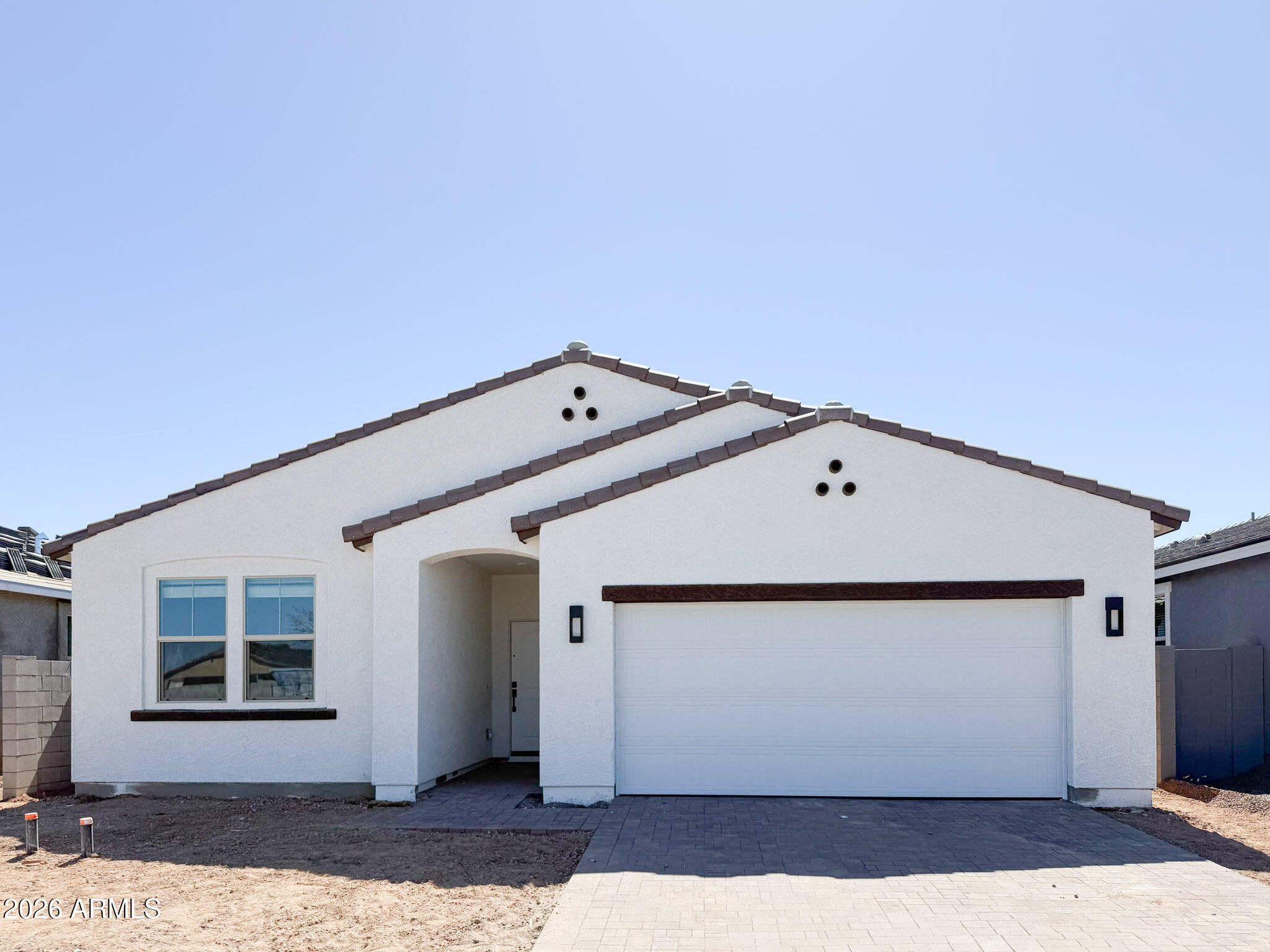 18229 W CAMINO DE ORO --