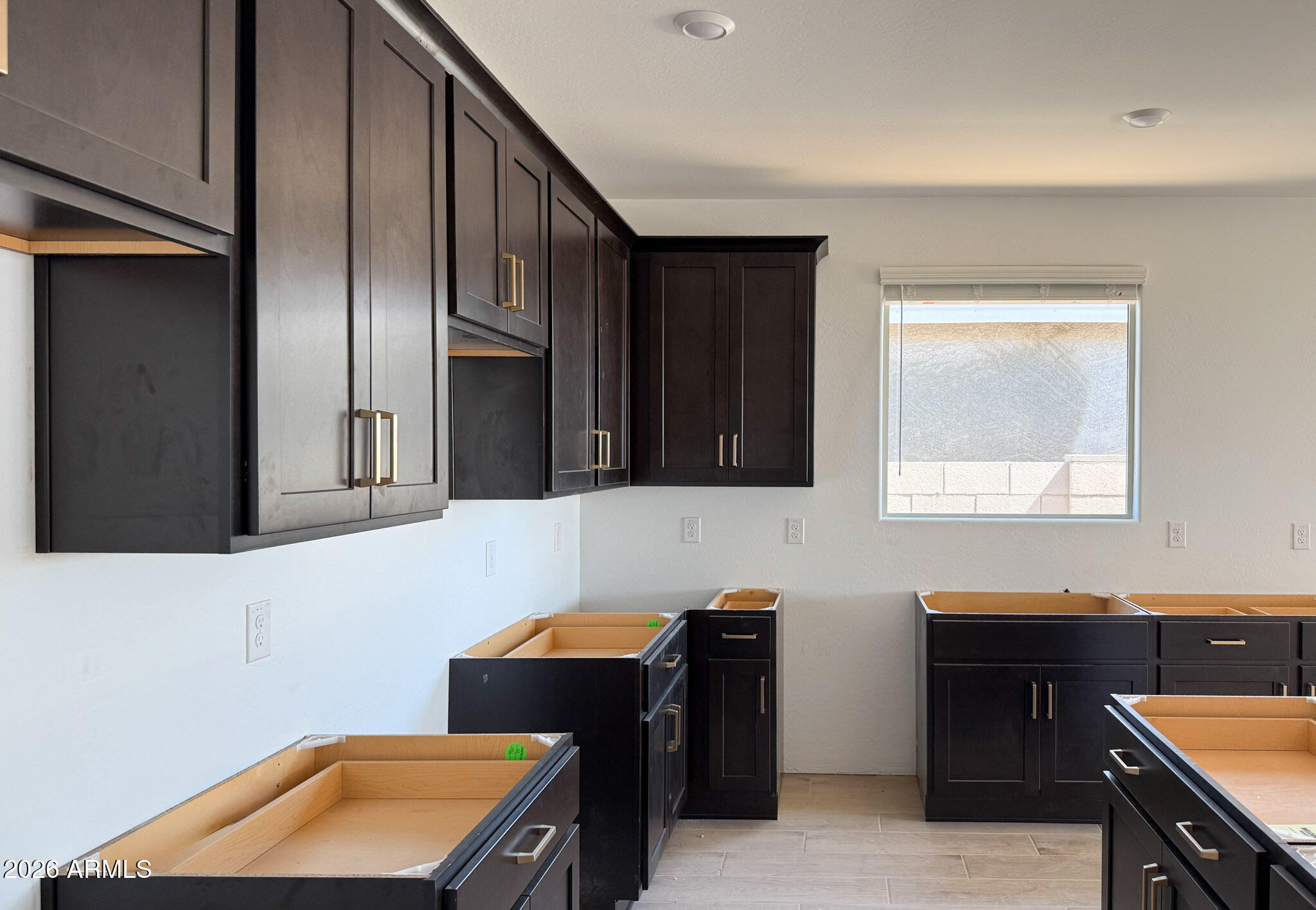 18229 W CAMINO DE ORO --